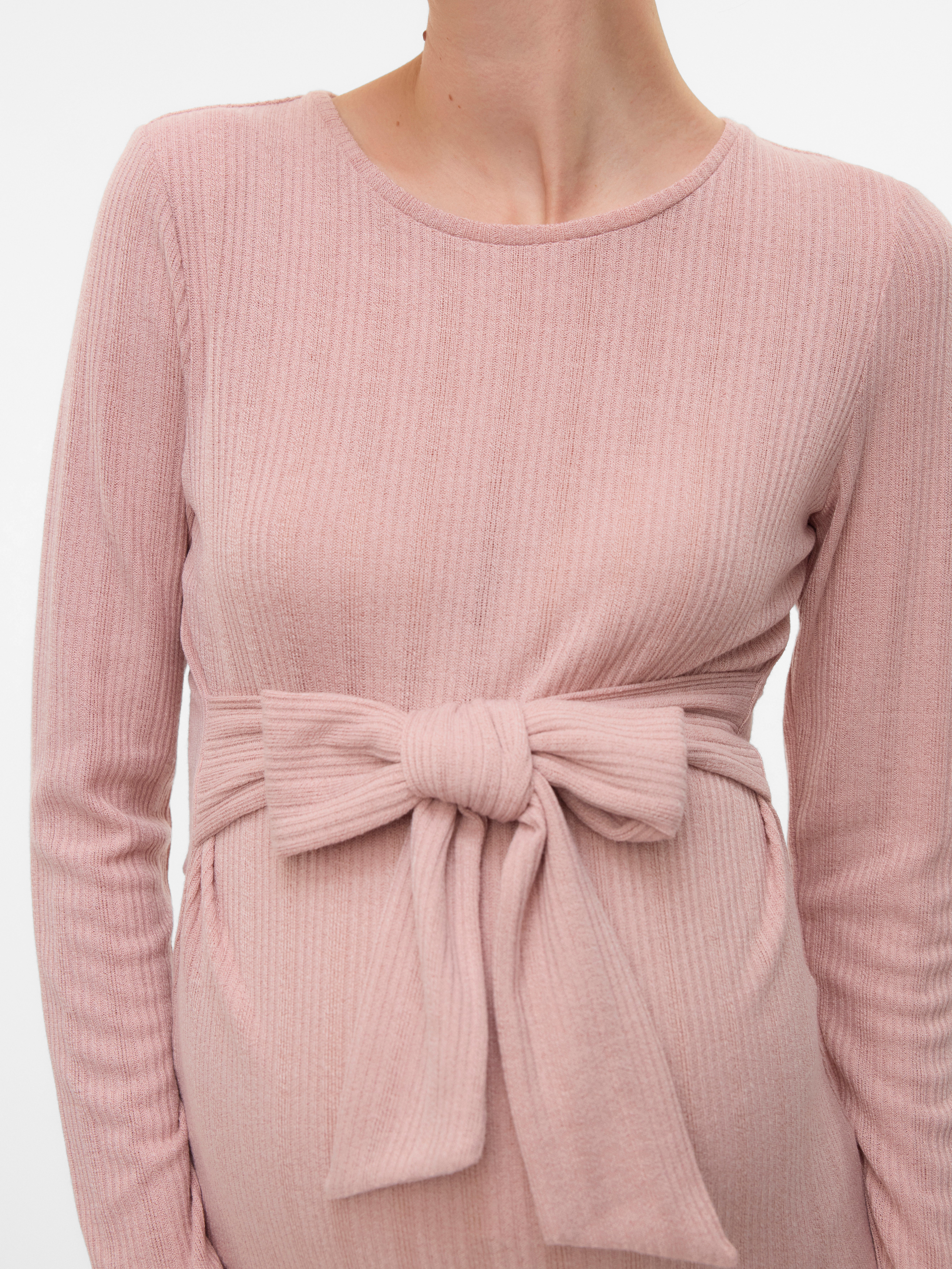 VERO MODA® MLLOLA Maternity Dress