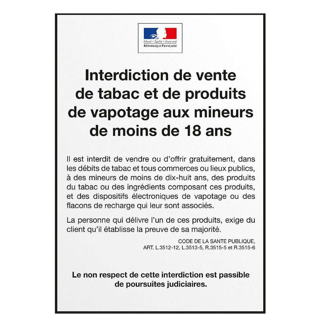 Filtre slim pour cigarette à rouler x1500