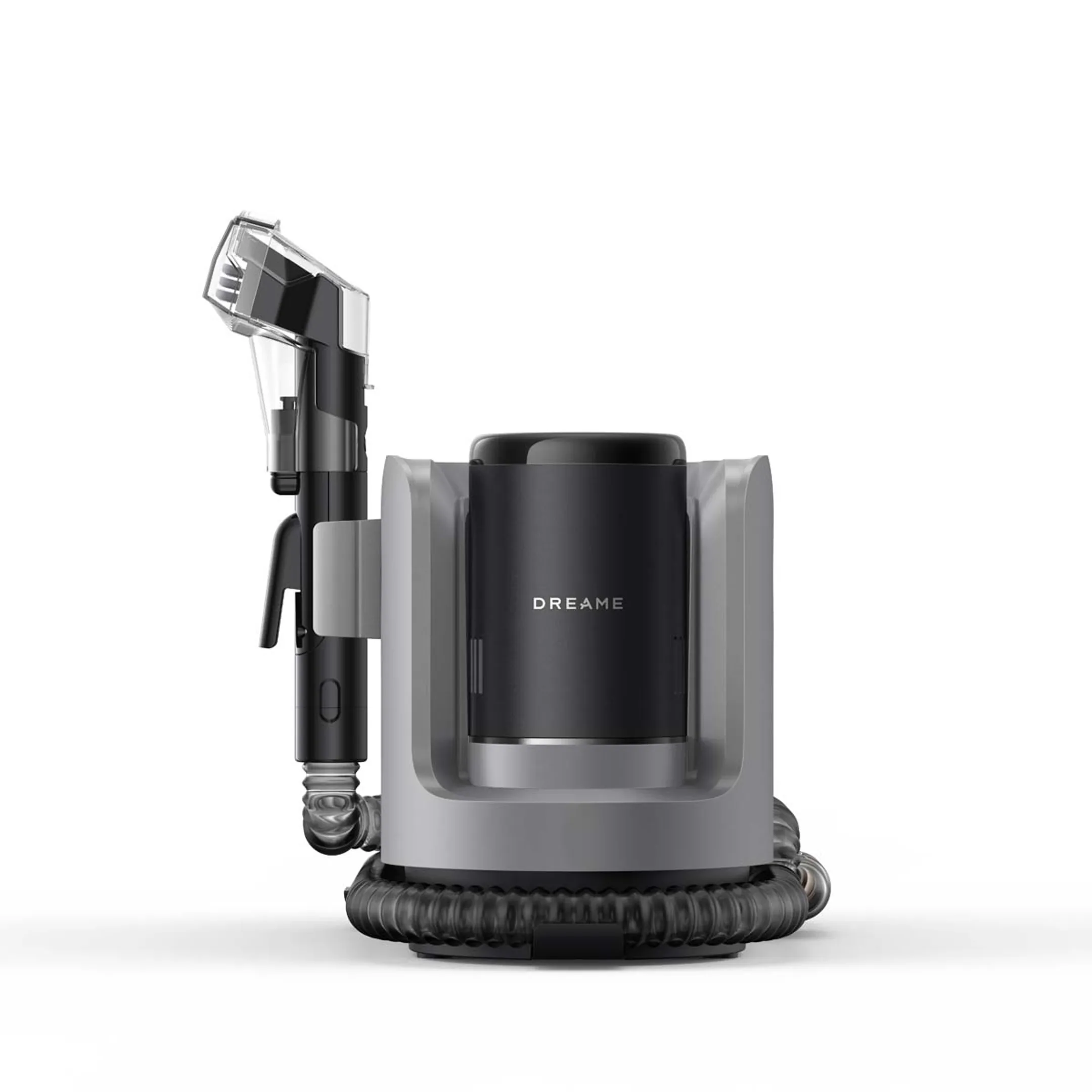 Dreame Vloerreiniger H15 Mix 7-in-1