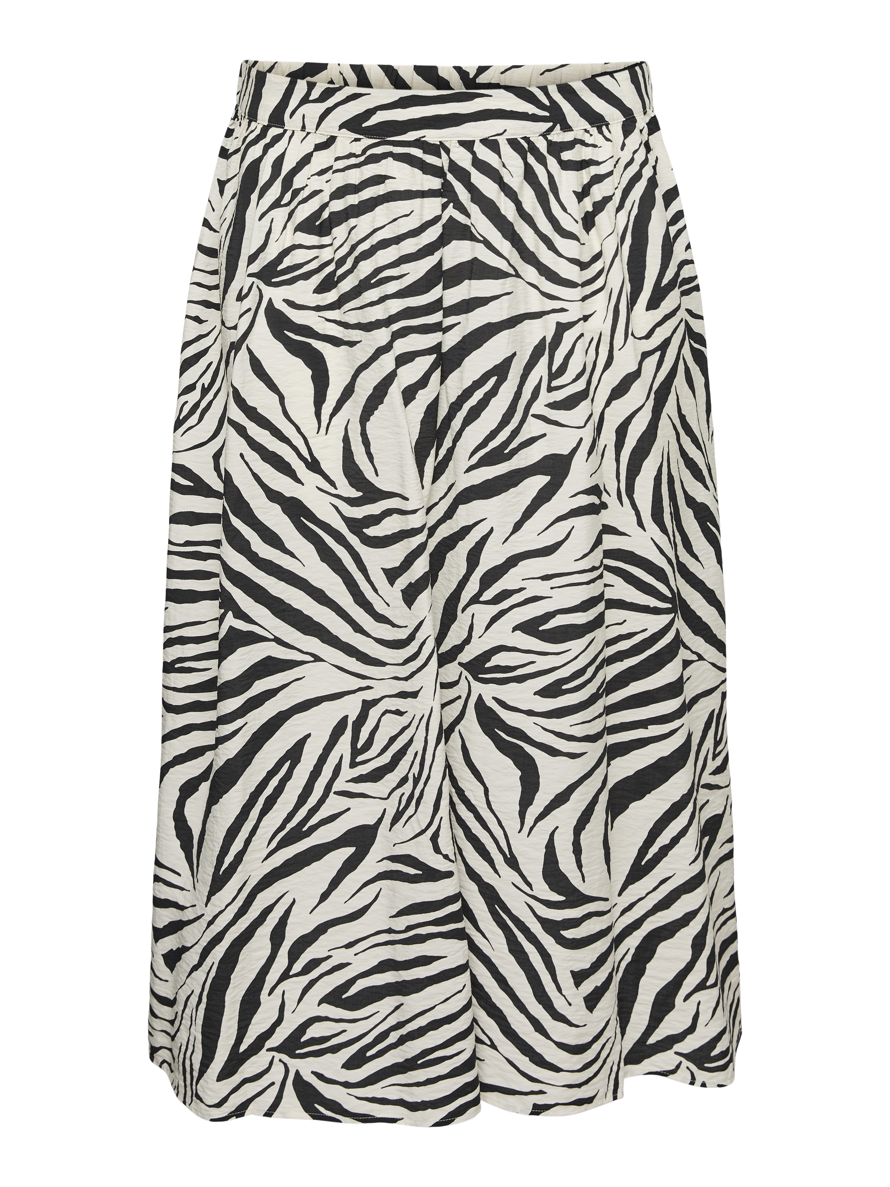 VERO MODA® VMCJOSIE High waist Midi skirt