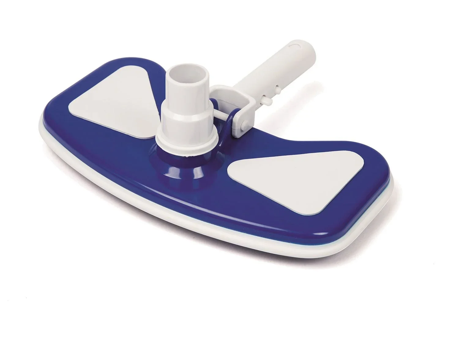 Bestway Flowclear Kit d'entretien de piscine Deluxe