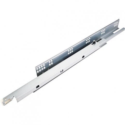 Hardware Resources 15