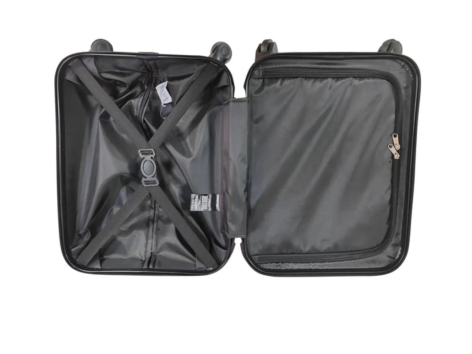 Valise Minecraft