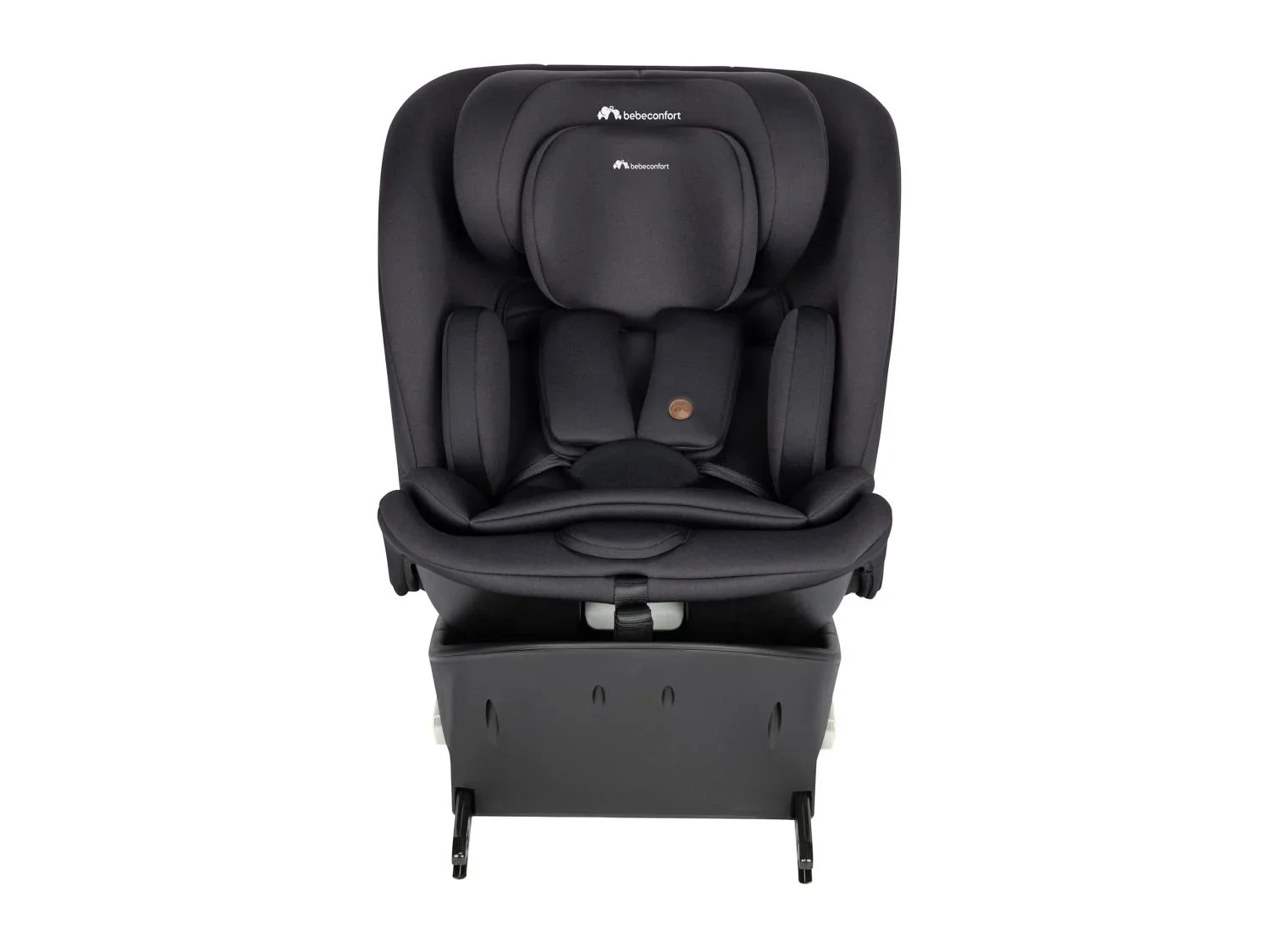 bebeconfort Sige auto Demeter 360 i-Size