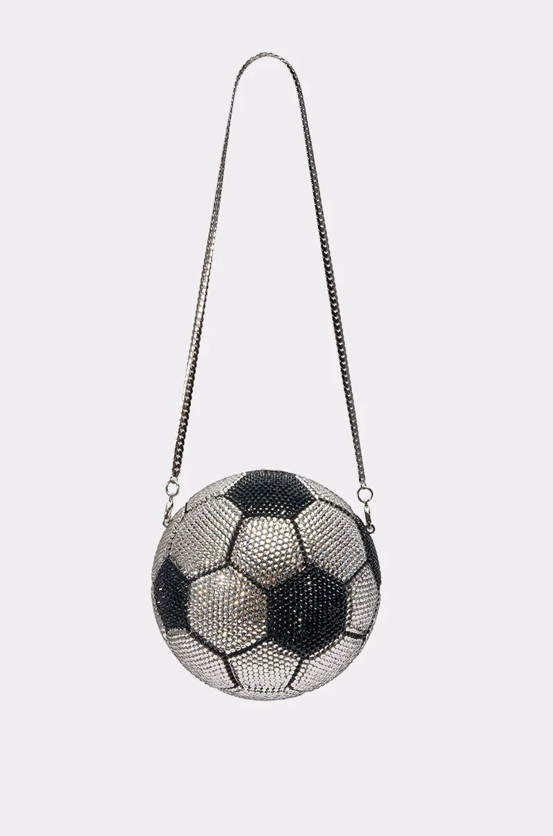 GOAL BLING BAG - Akira Store