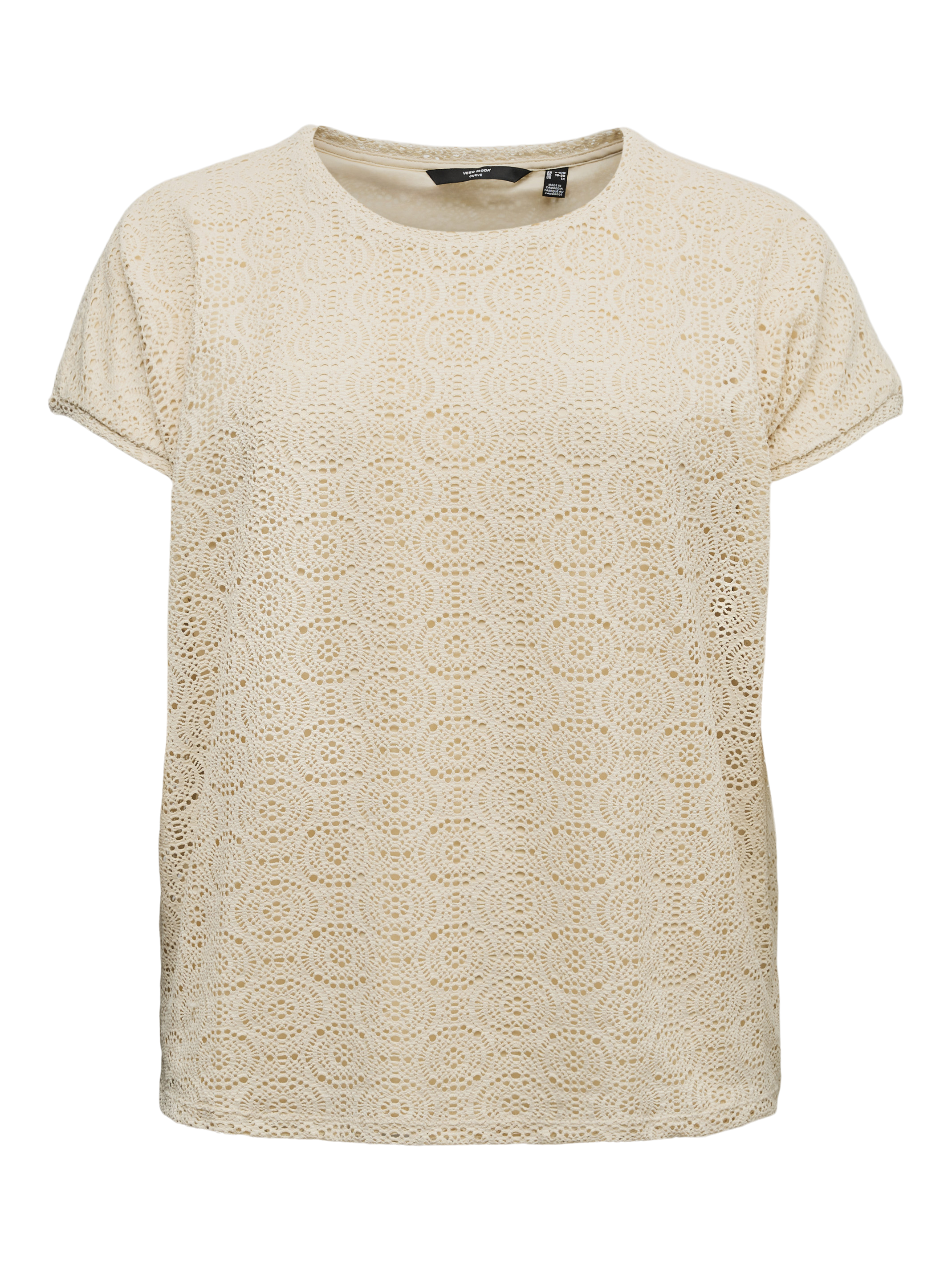 VERO MODA® VMCMAYA Top