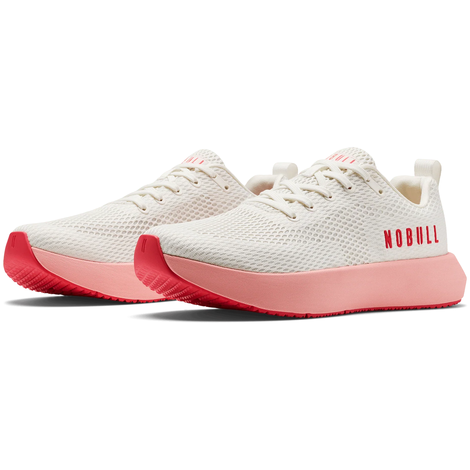 Women's Drive 2