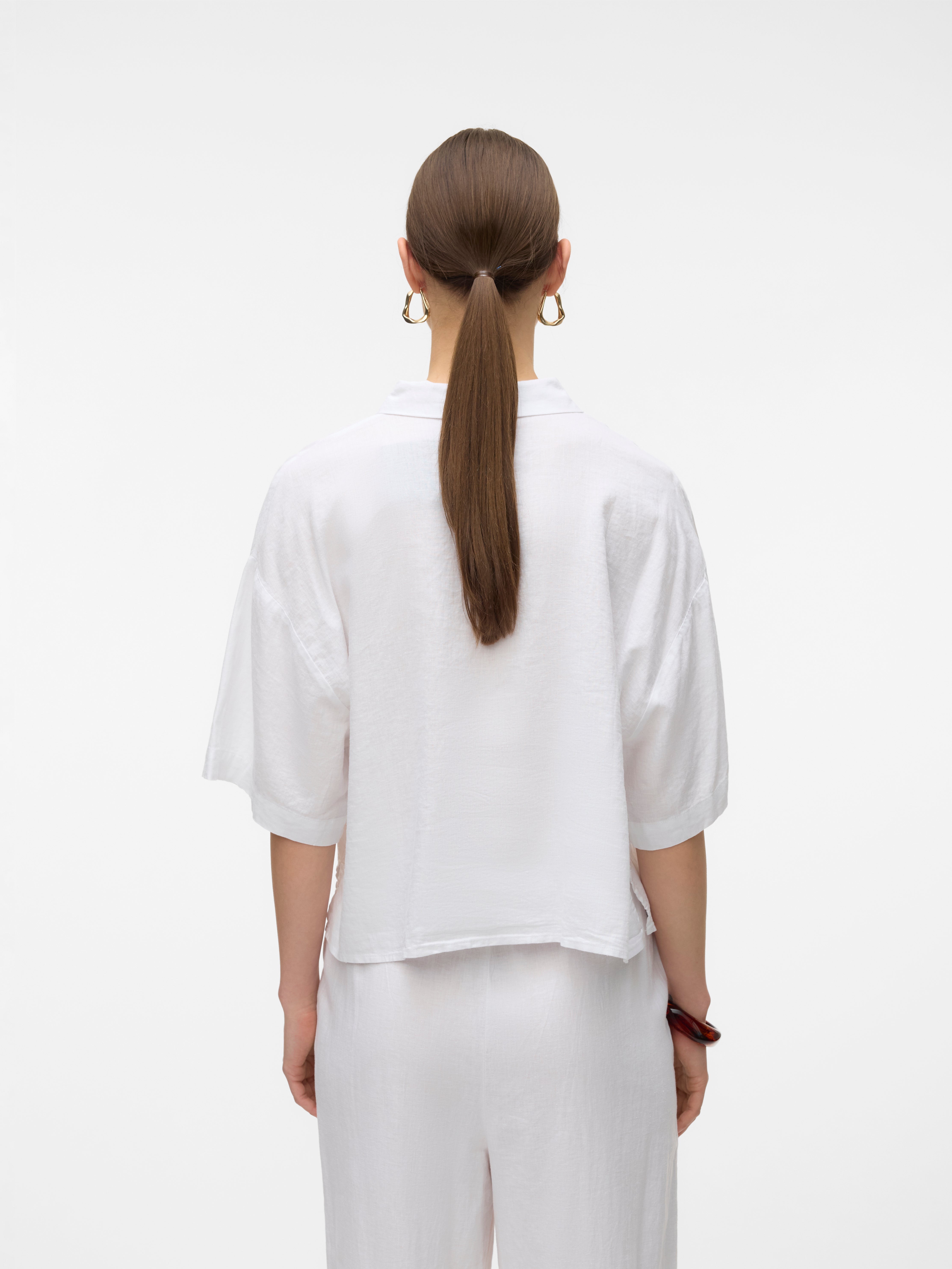 VERO MODA® VMLINN Shirt