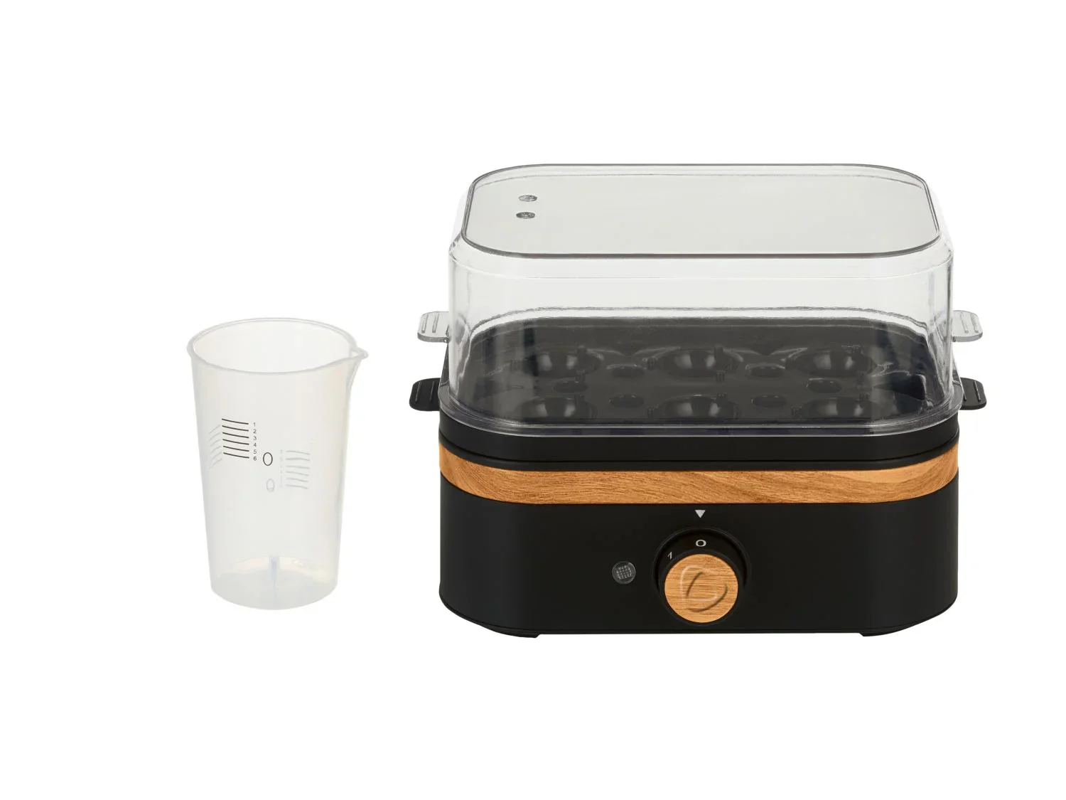 SILVERCREST Cuiseur  ufs, 400 W