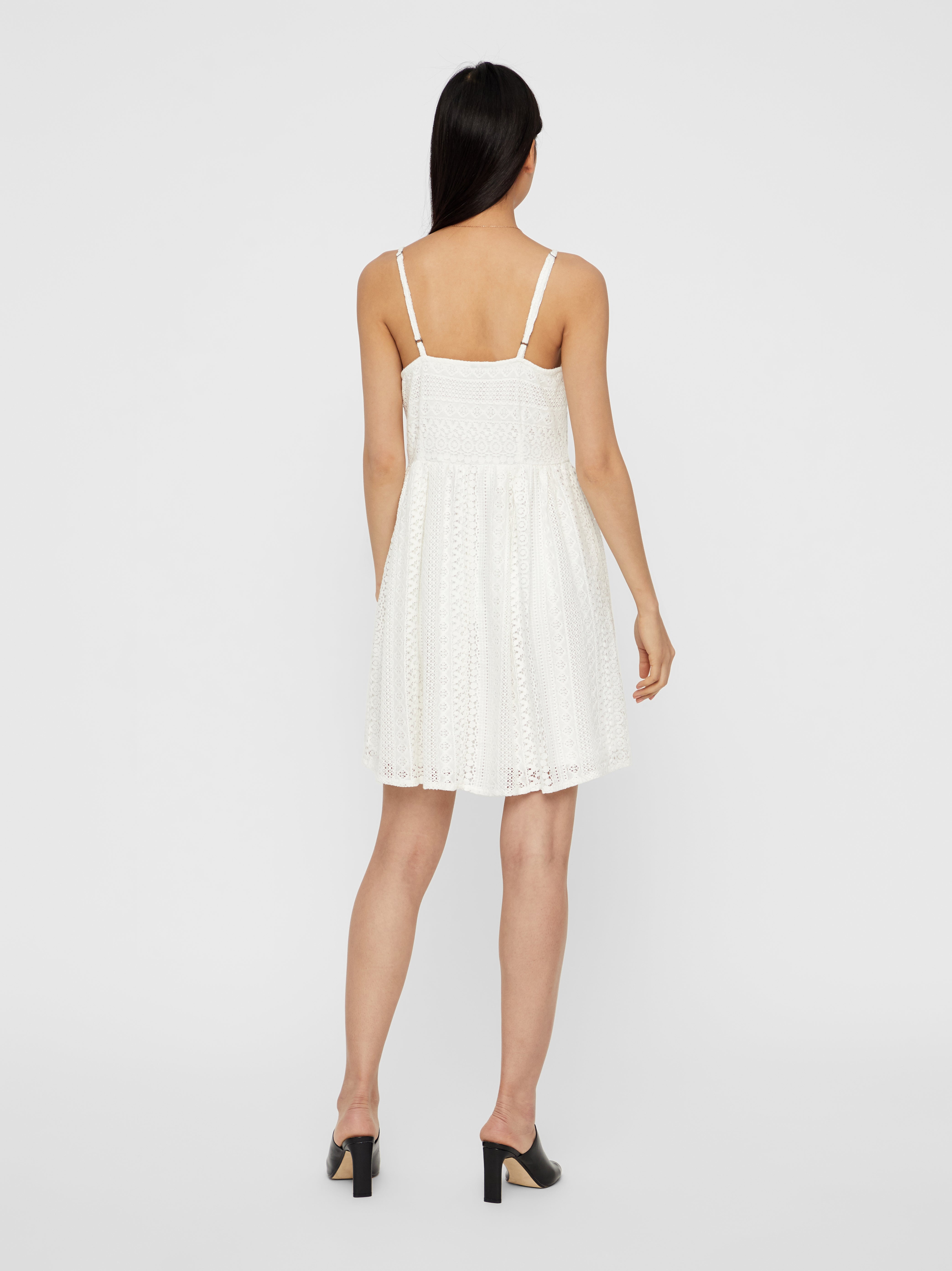 VERO MODA® VMHONEY Short dress