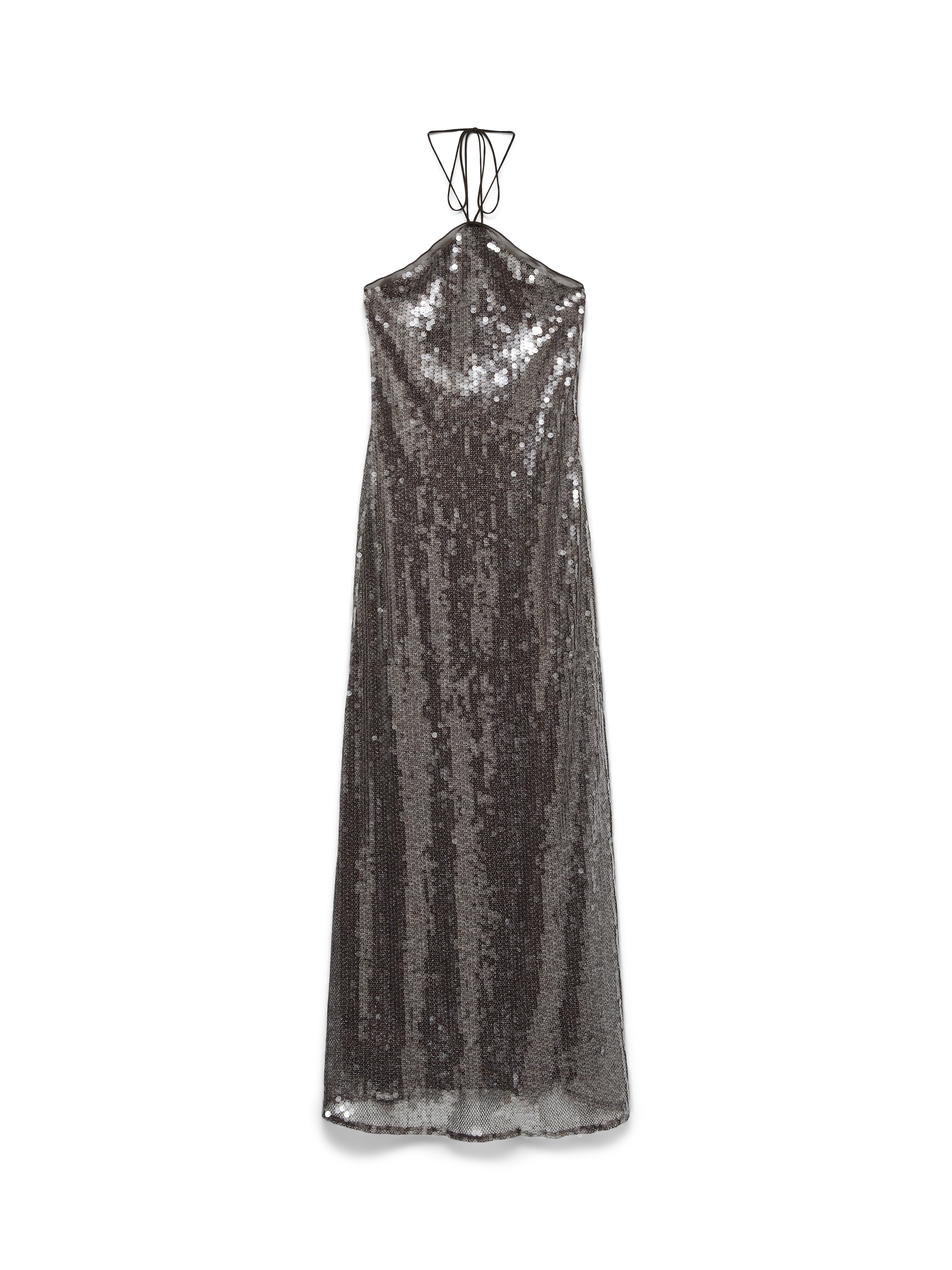 VERO MODA® VMZENIA Long dress