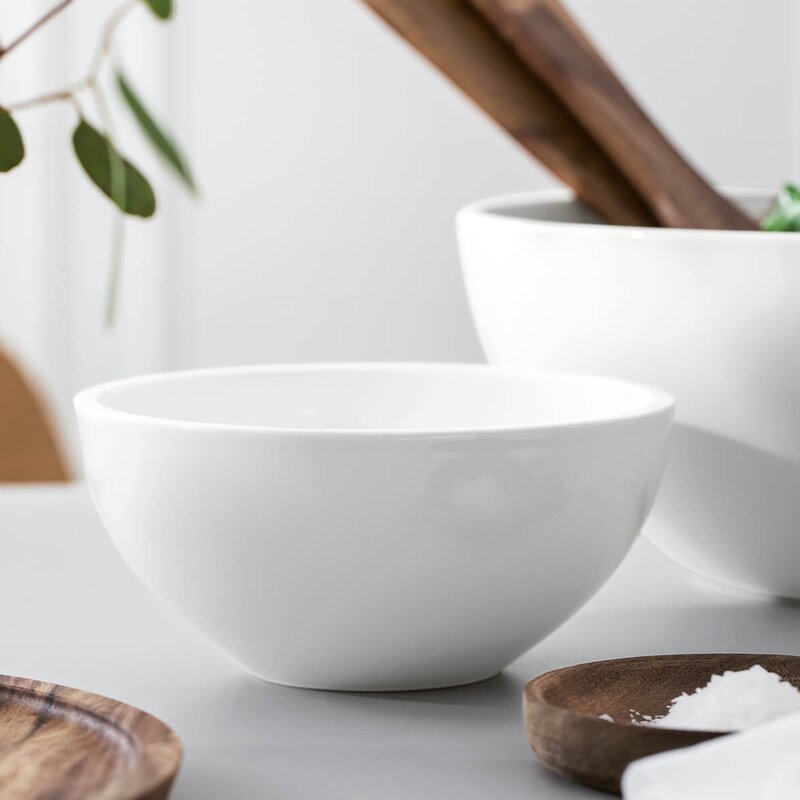 Artesano Original salatskål 17 cm