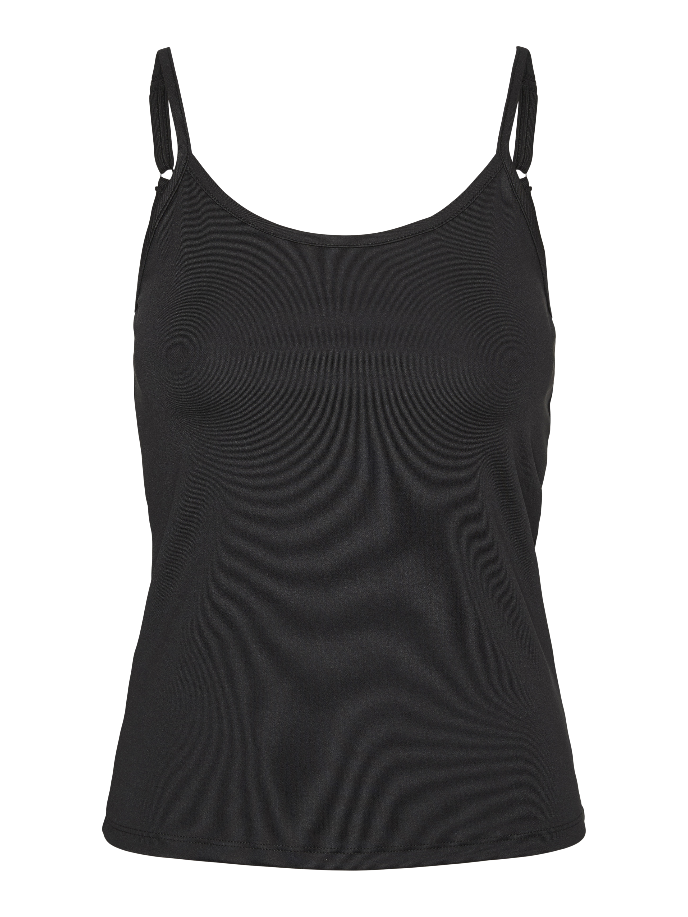 VERO MODA® VMMILLION Top