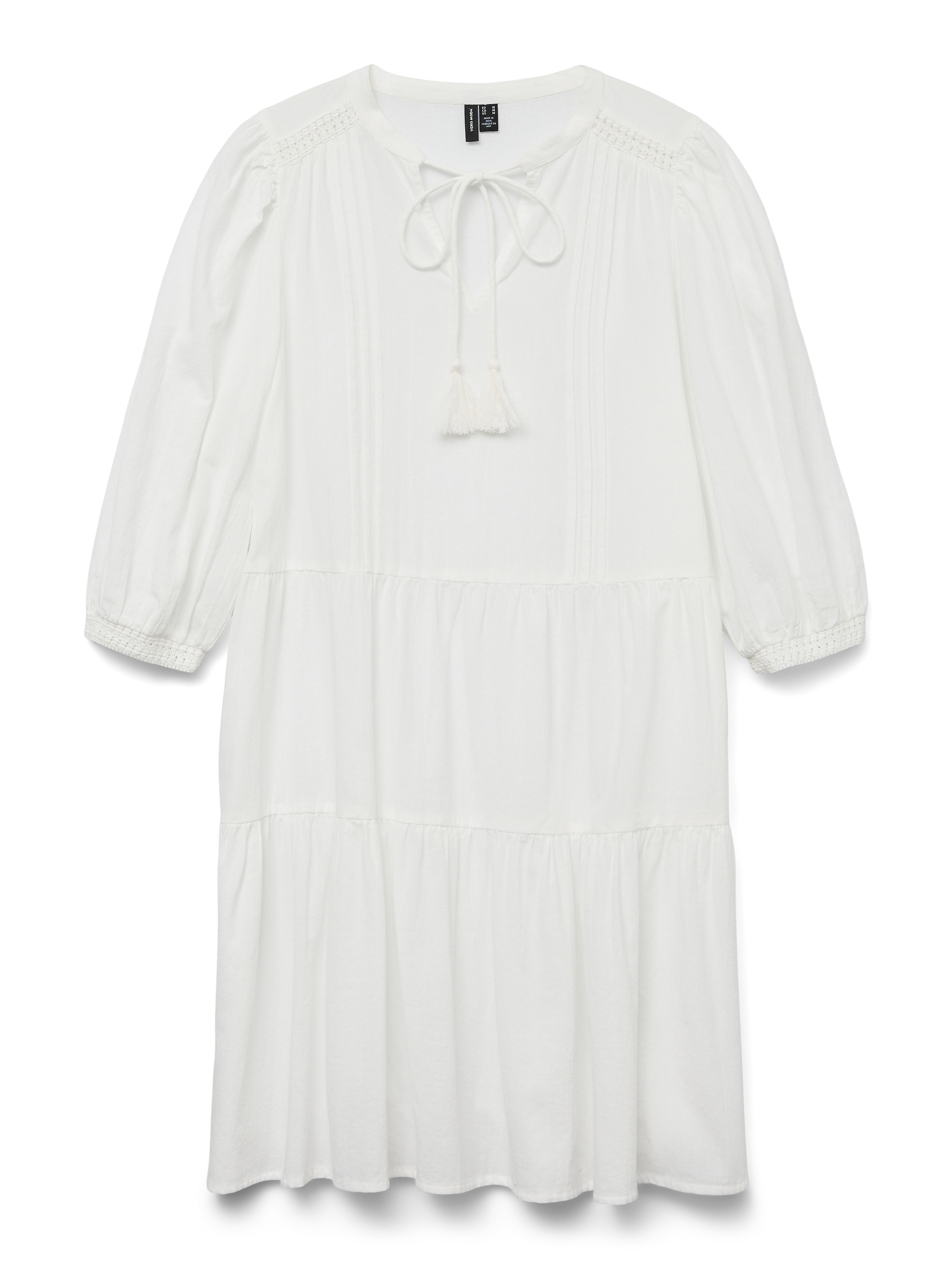 VERO MODA® VMPRETTY Short dress