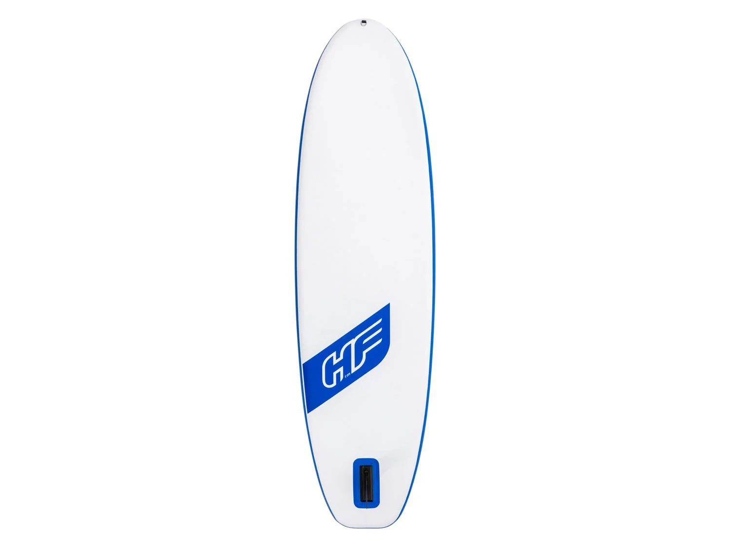 Bestway Set de planche paddle