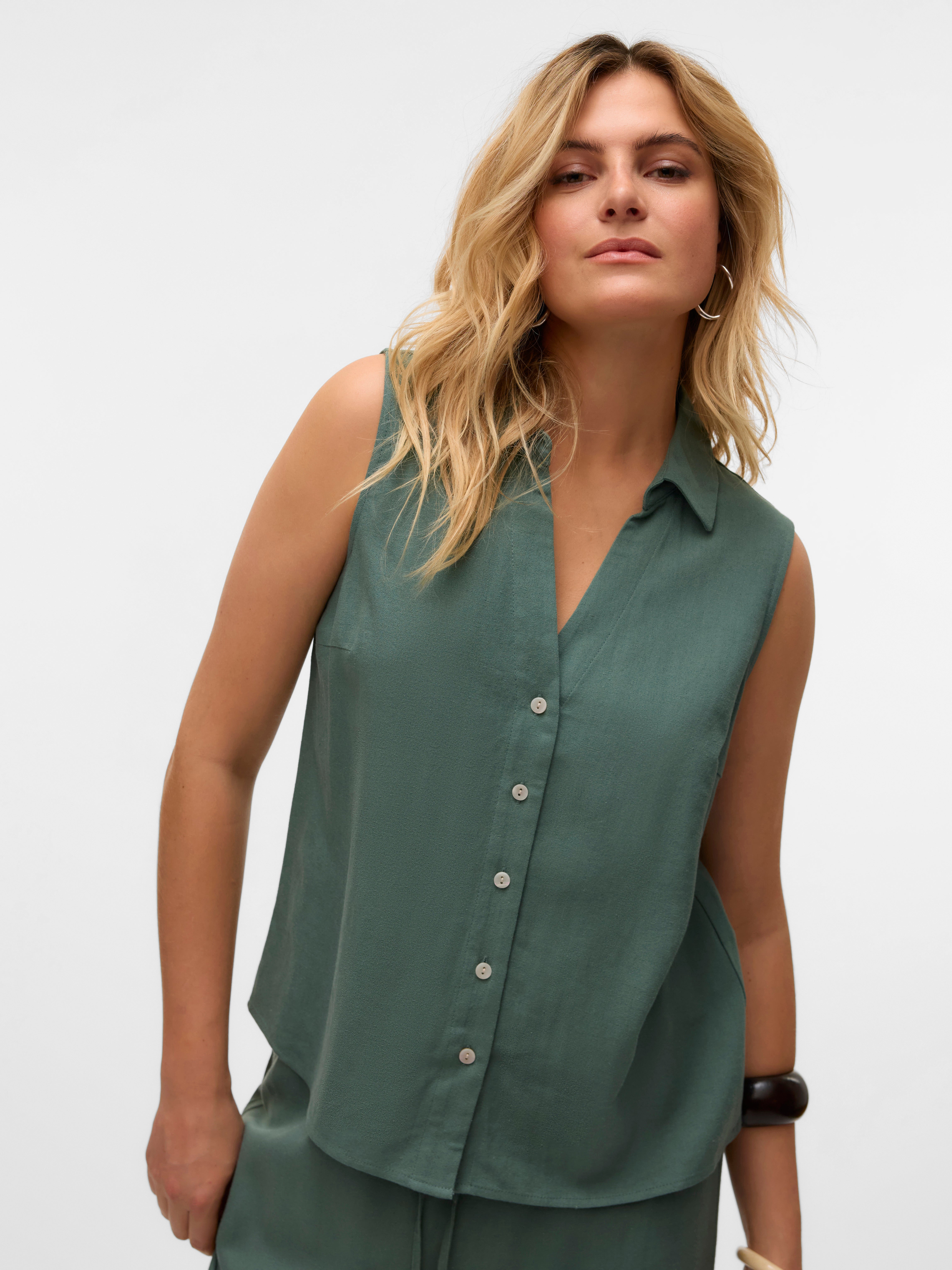 VERO MODA® Shop the look