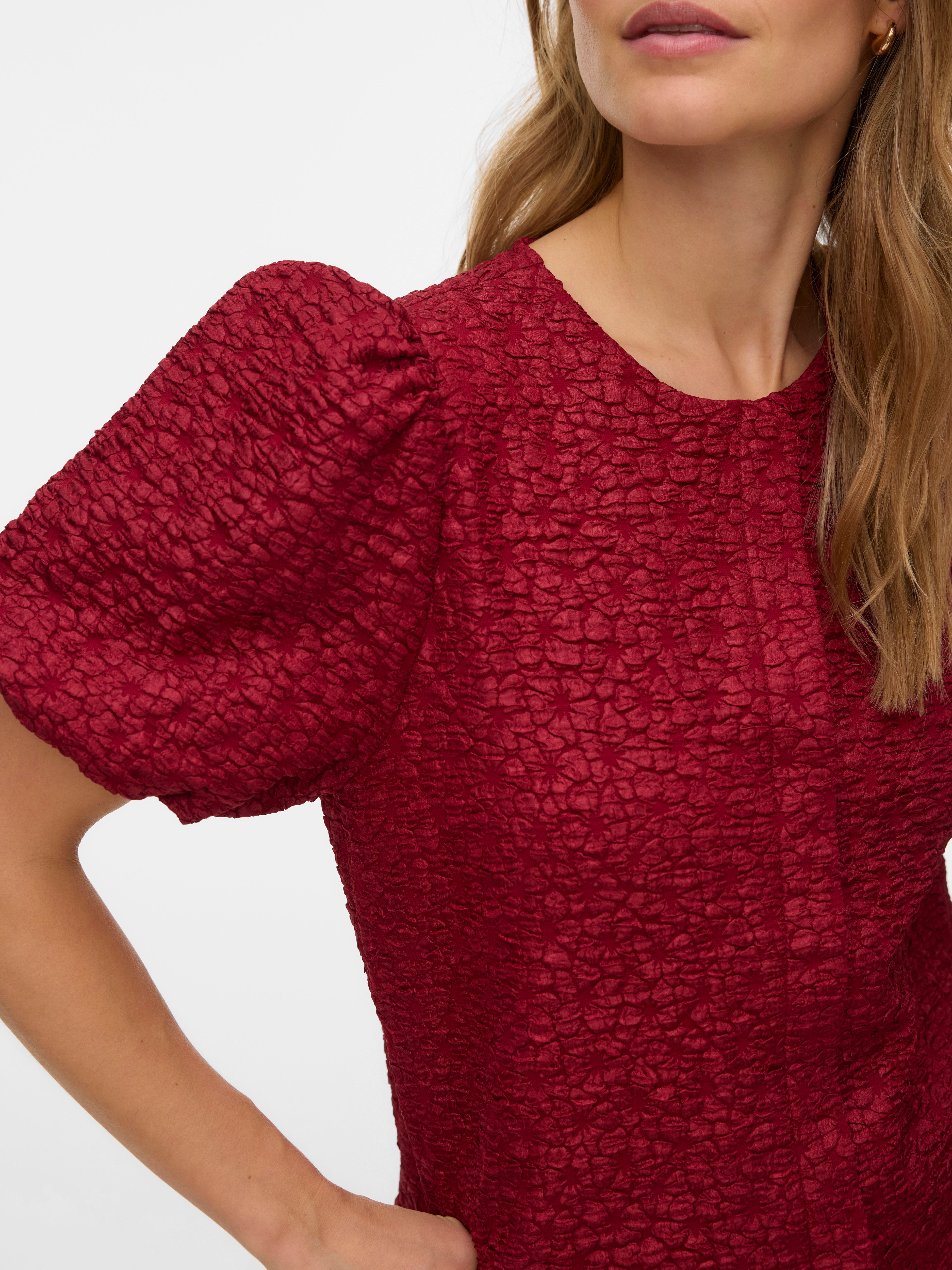 VERO MODA® VMMERLE Top