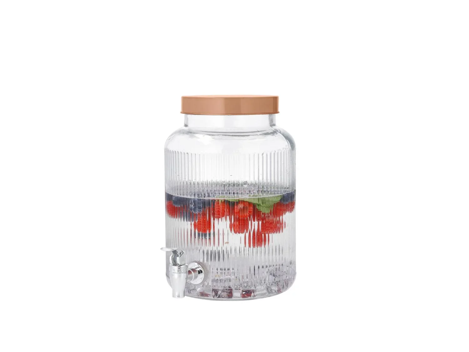 SILVERCREST Distributeur de boissons