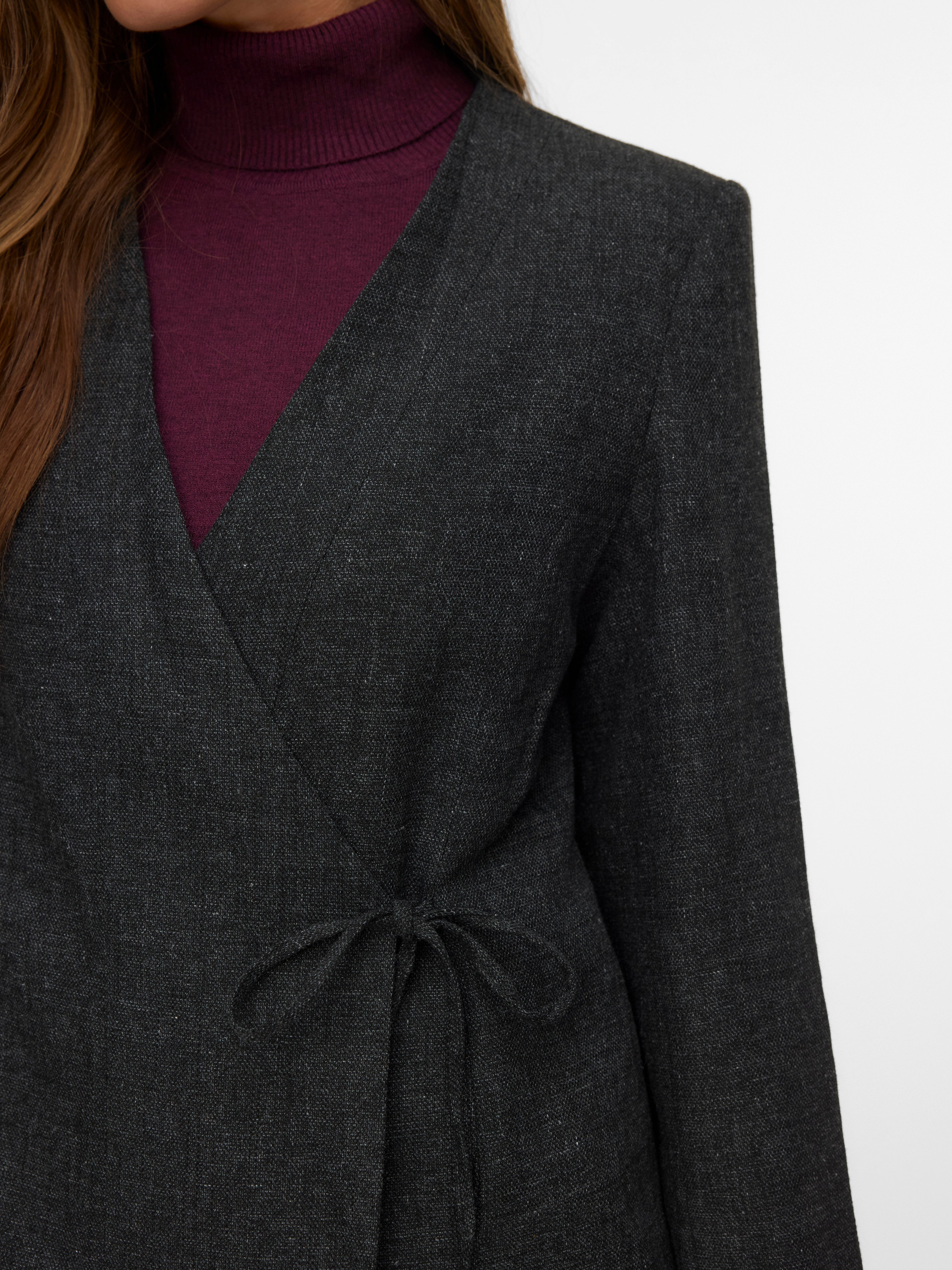 VERO MODA® AWUTHALIA Blazer