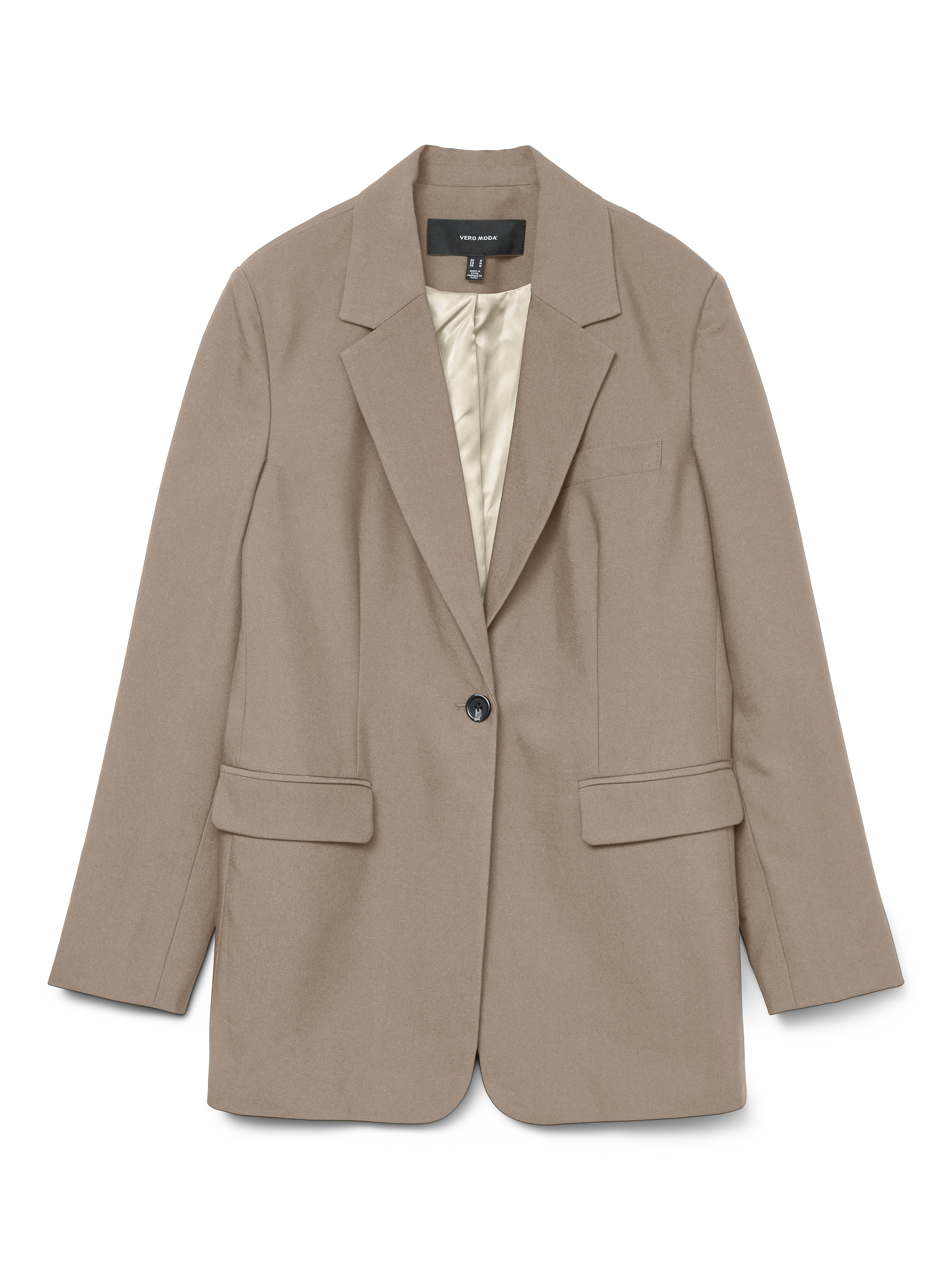 VERO MODA® VMLUCY Blazer