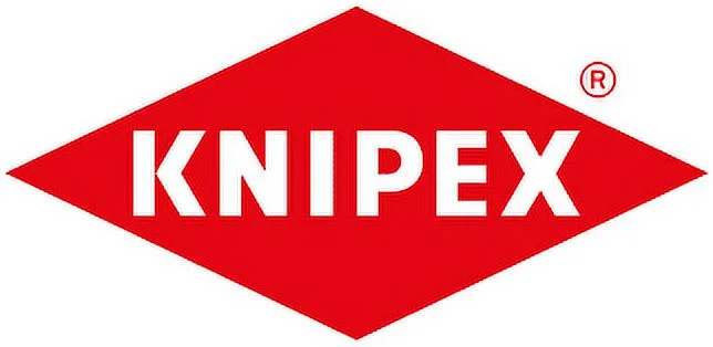KNIPEX ADJUSTABLE WRENCH-1,000V INSLTD