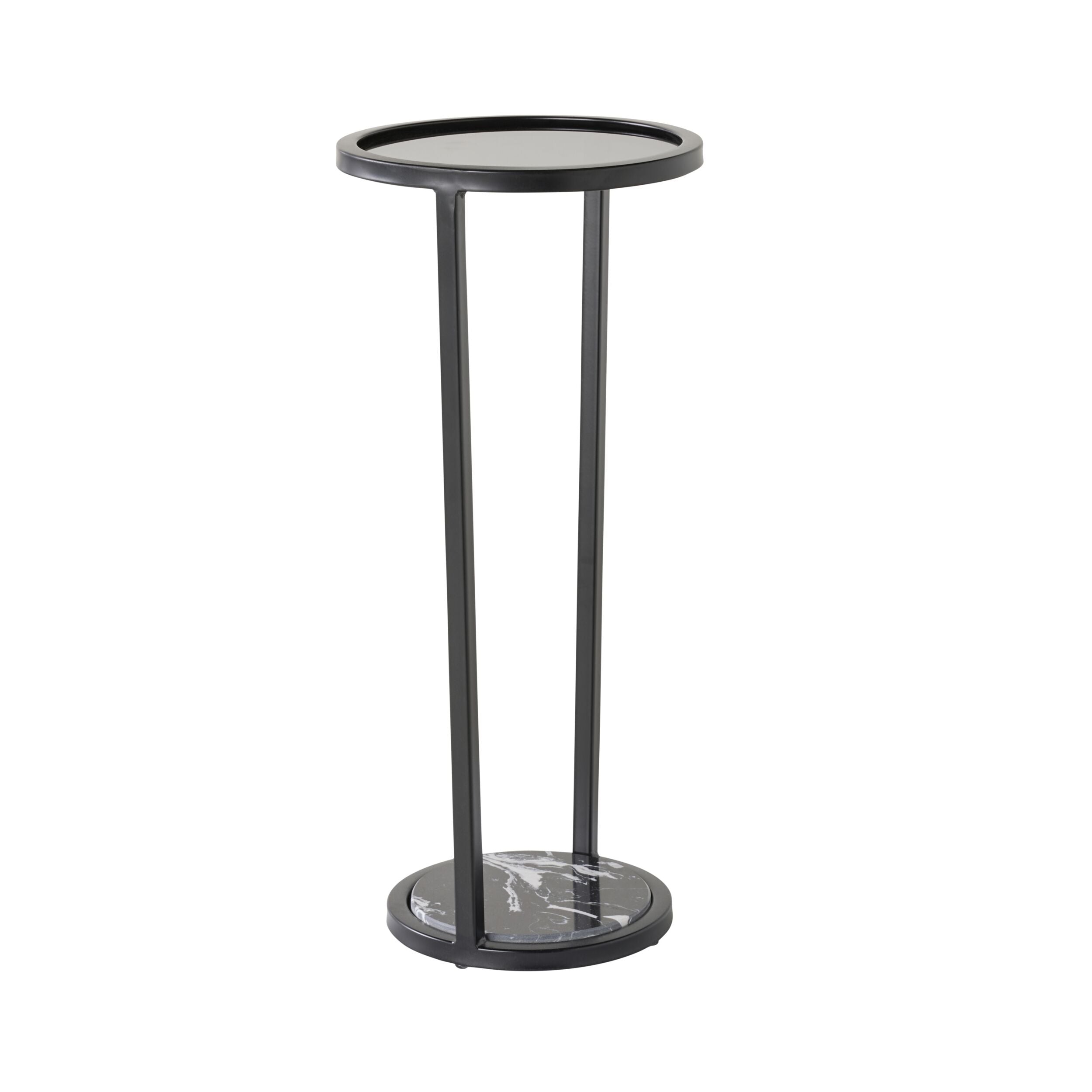 Nero Plant Table