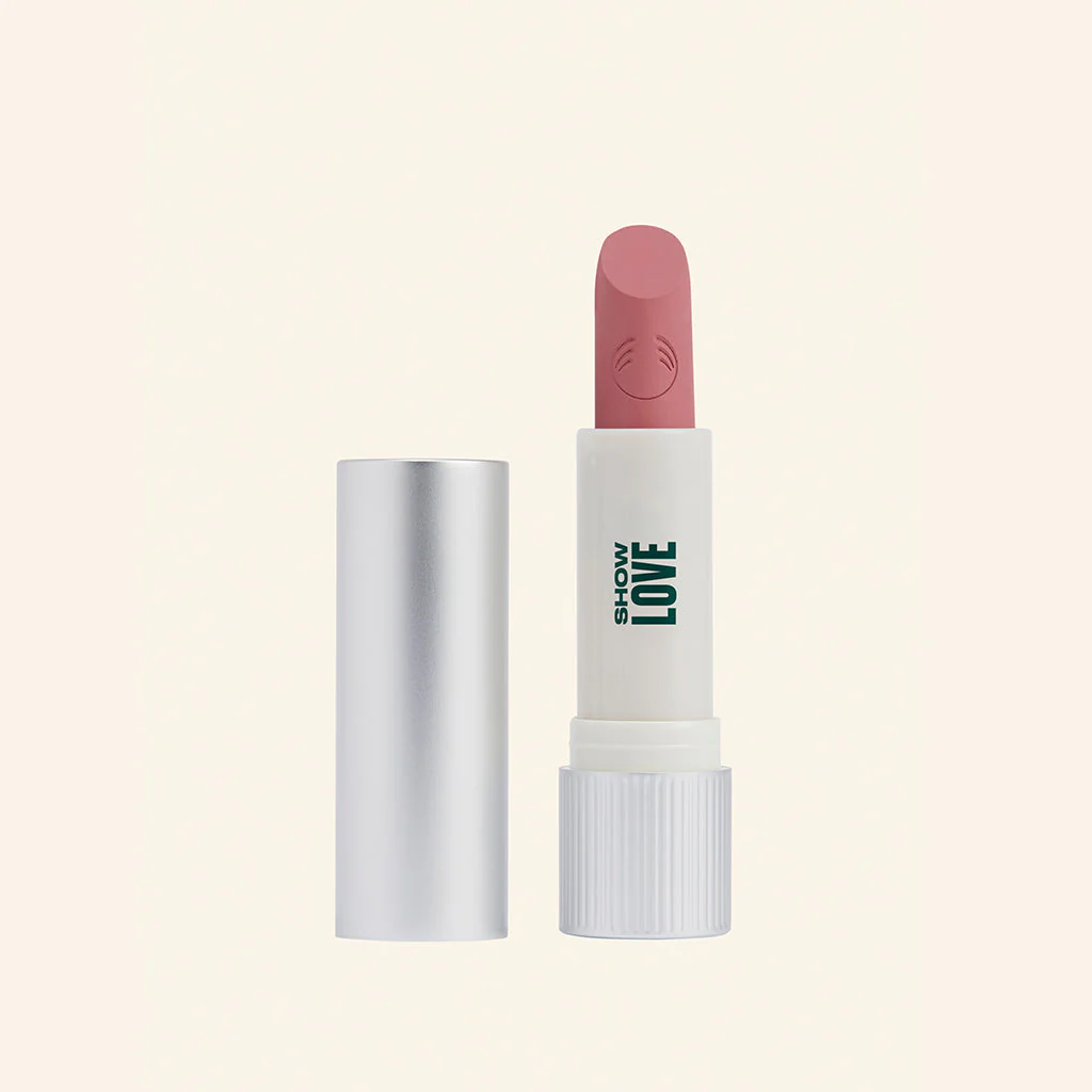Peptalk Lipstick Bullet Refill Show Love