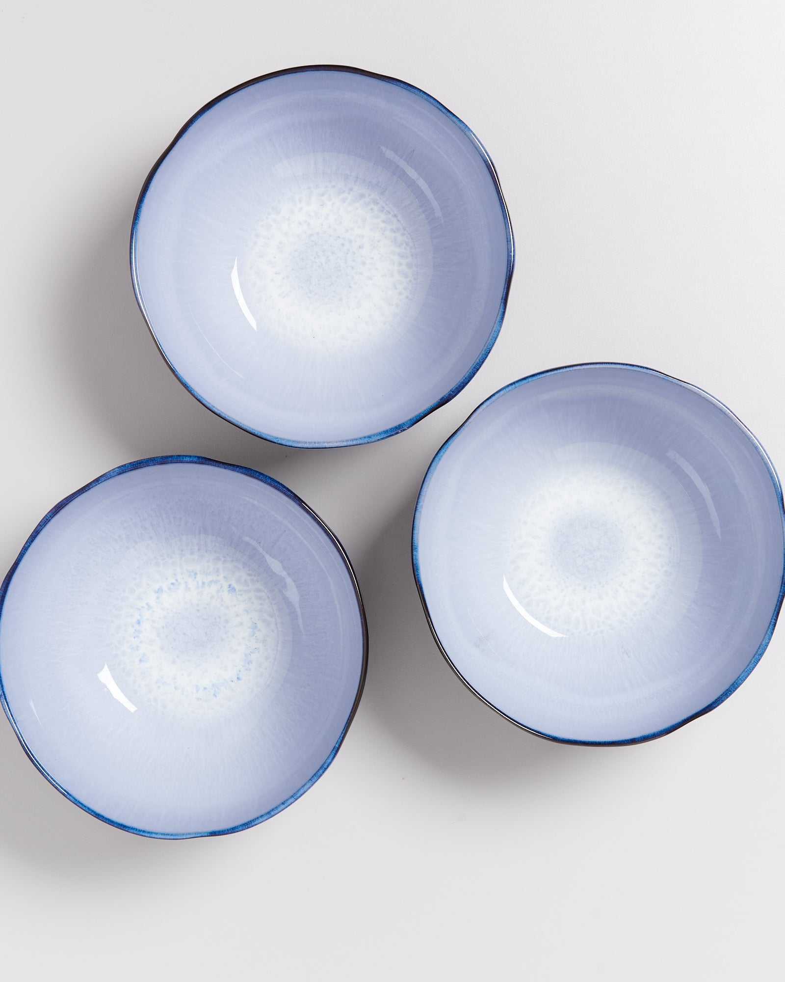 MELIDES - SOUP BOWL WHITEWATER