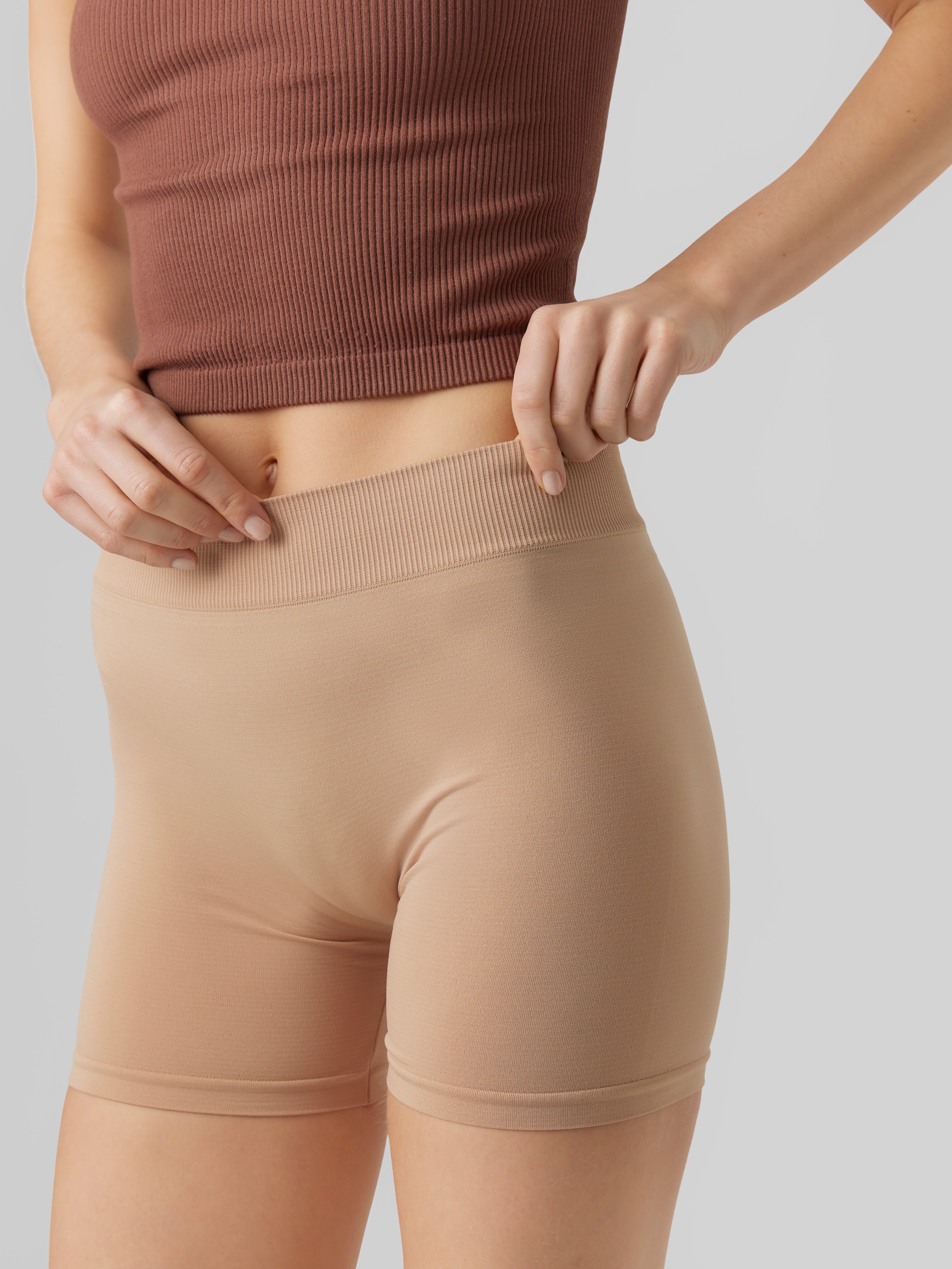 VERO MODA® VMJACKIE Underwear