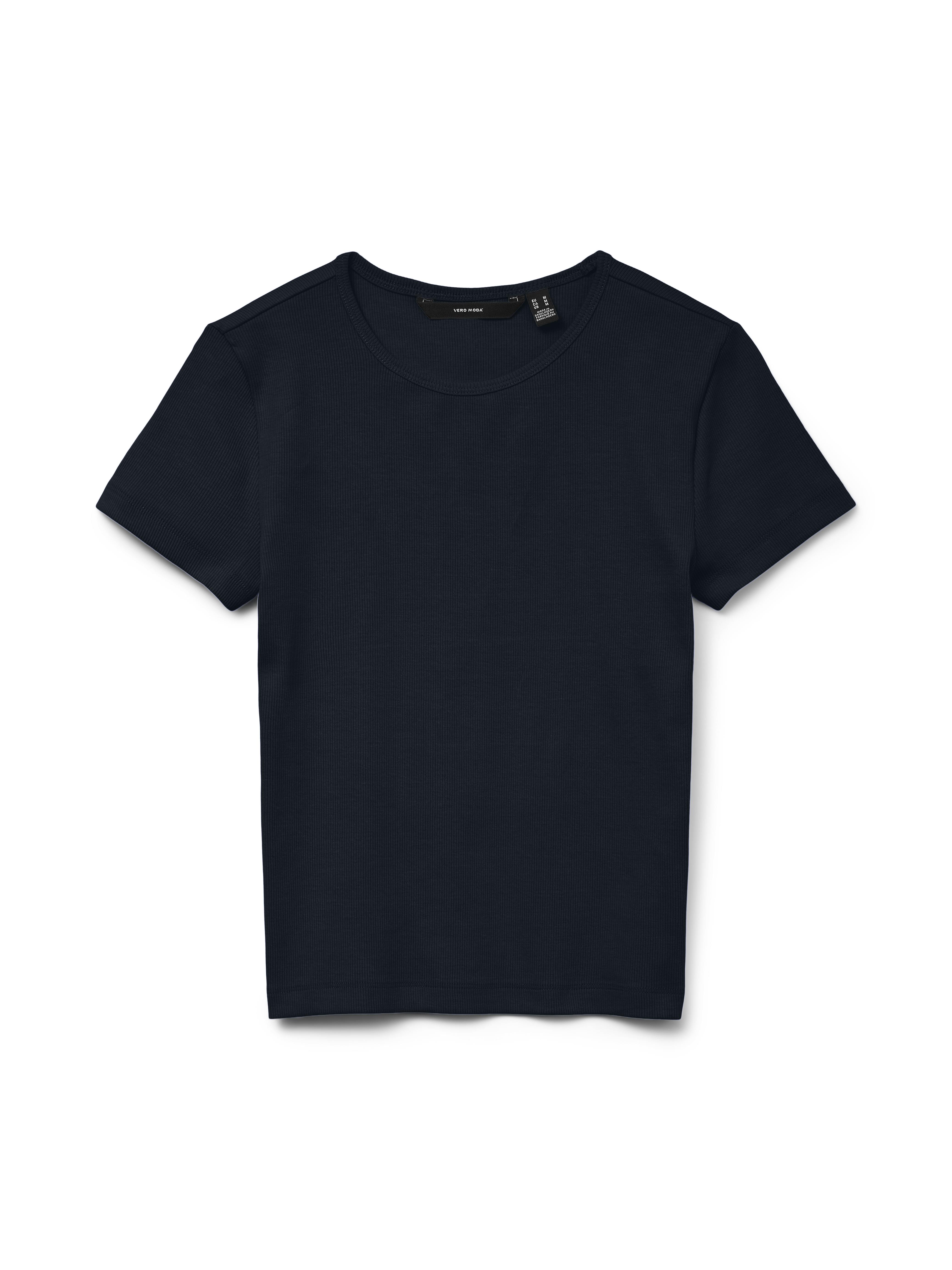 VERO MODA® VMCHLOE T-Shirt