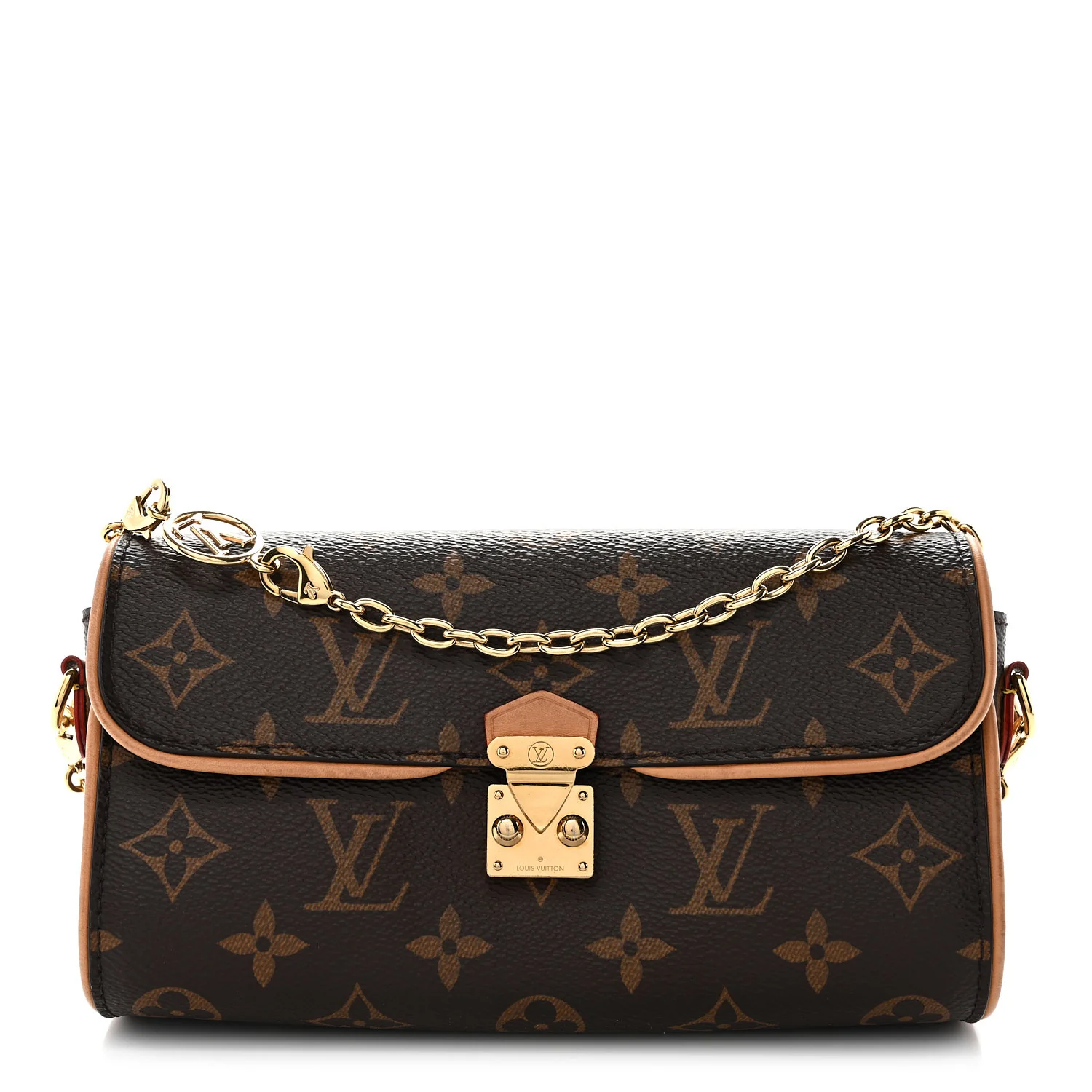 Monogram Pochette Camille