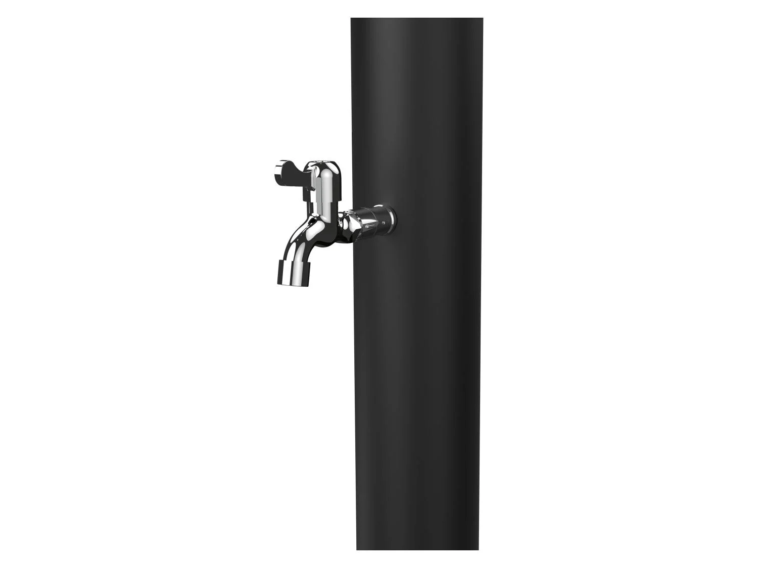 PARKSIDE Douche solaire, 18 L