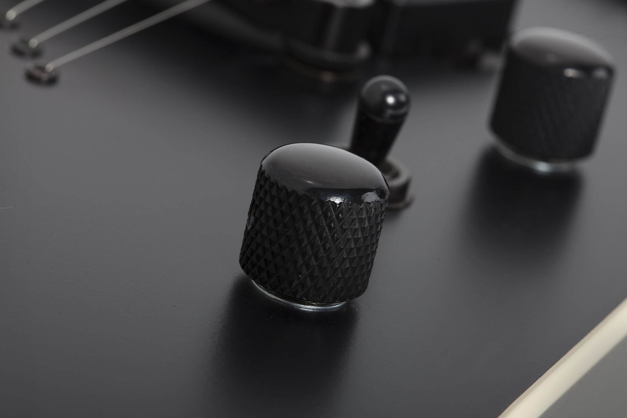 V-1 SLS Elite Evil Twin