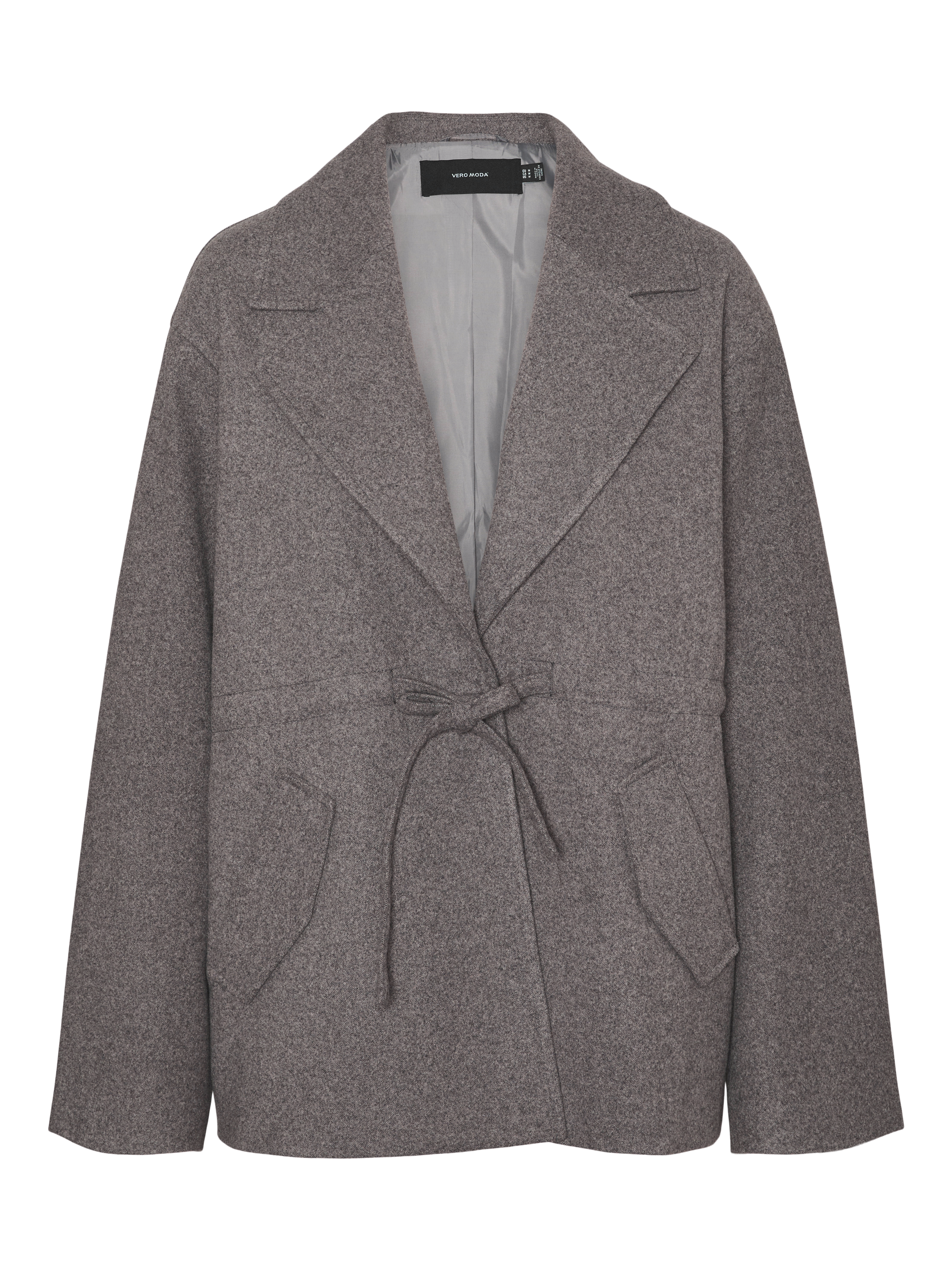 VERO MODA® VMINGRID Jacket