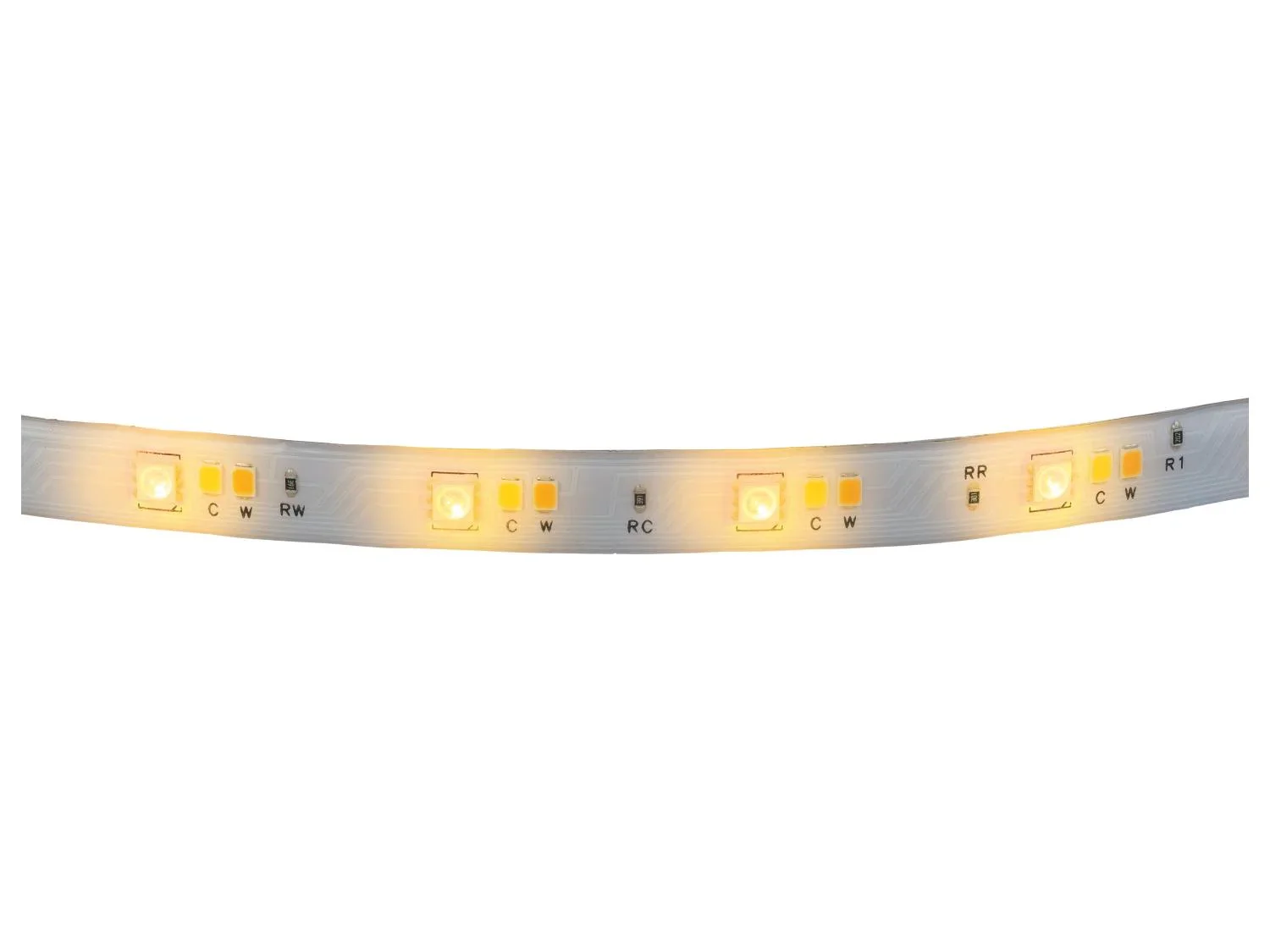 LIVARNO Ruban  LED, 10 m