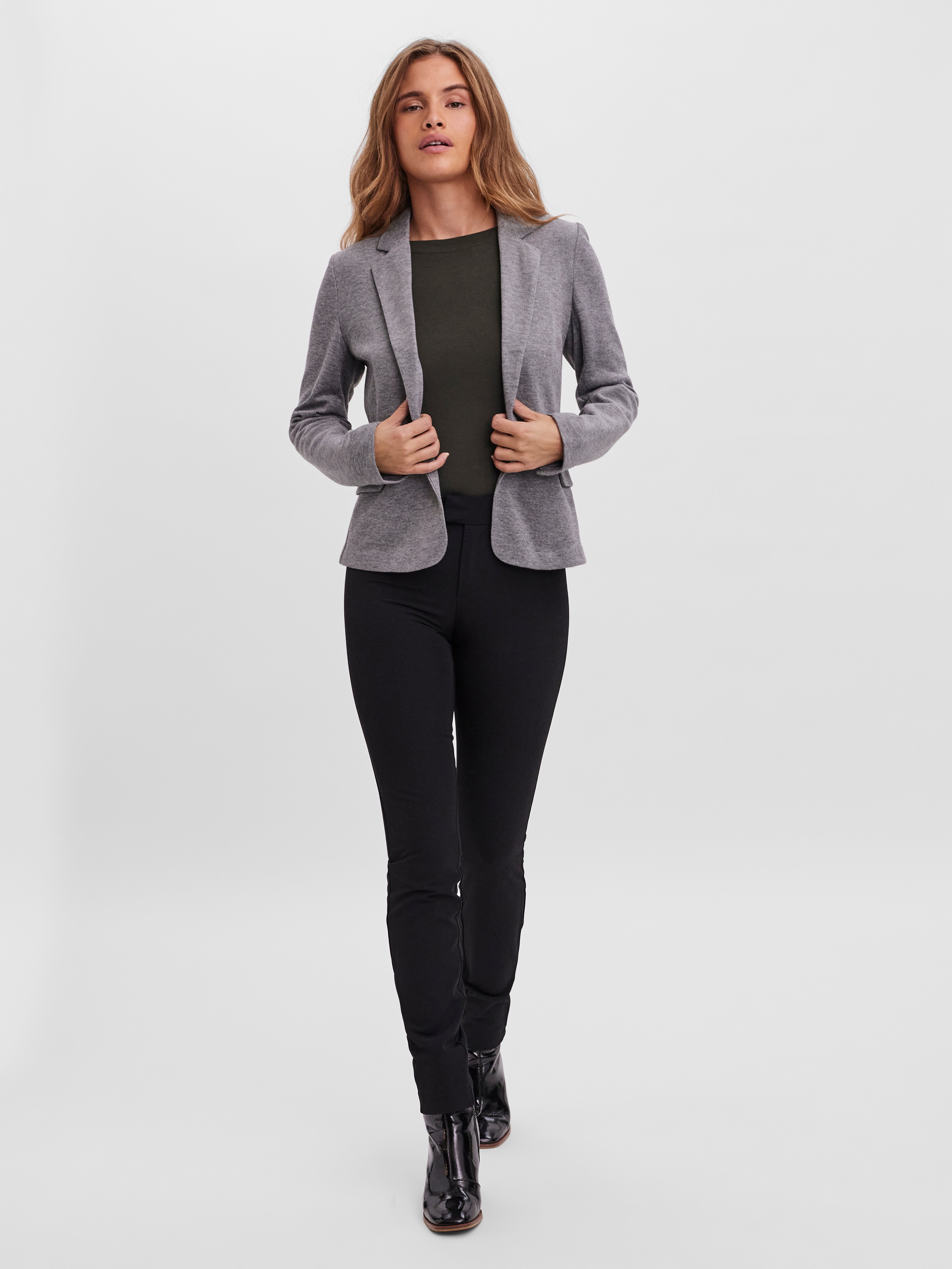 VERO MODA® VMJULIA Blazer