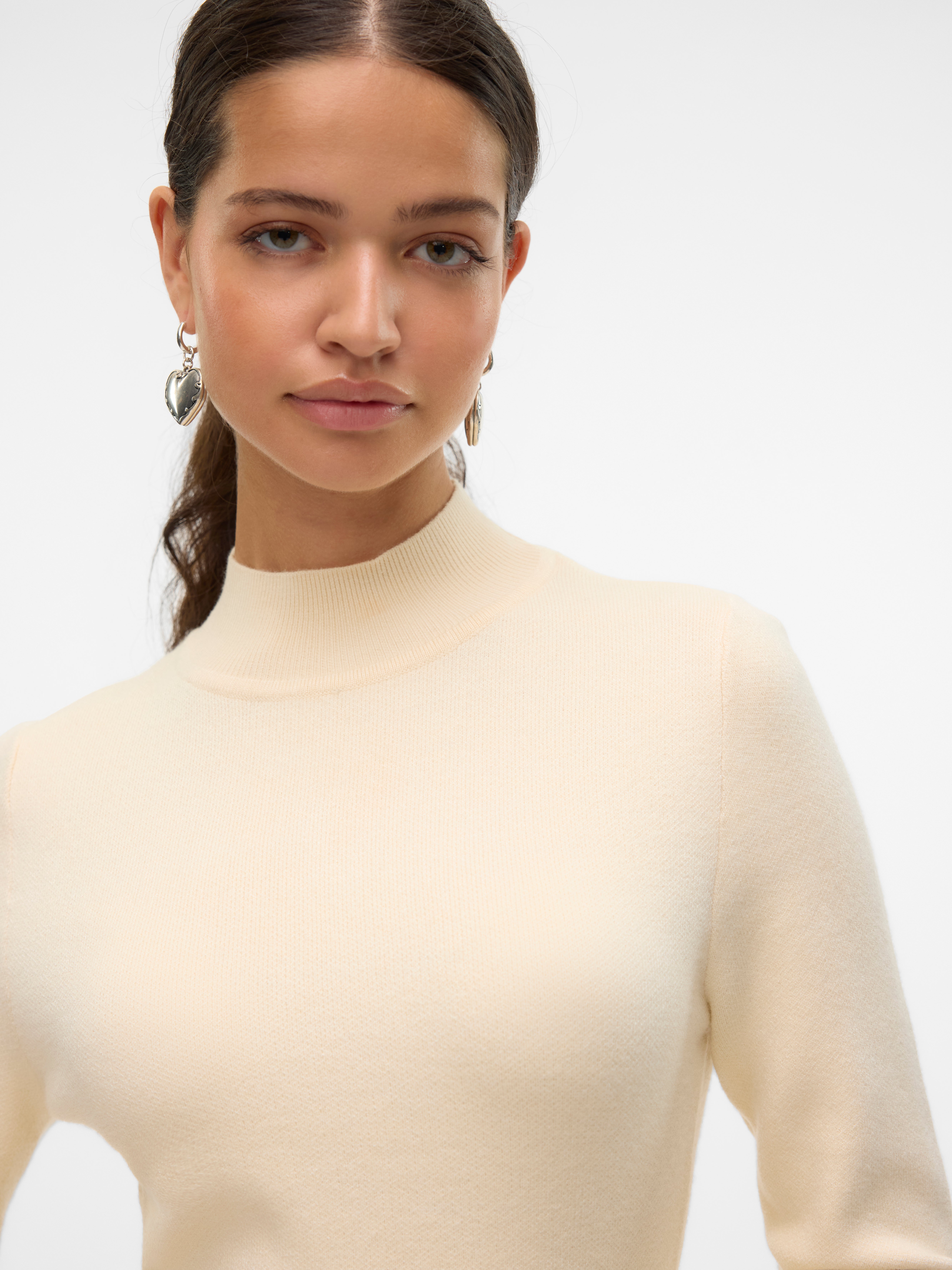 VERO MODA® VMGOLD Short dress