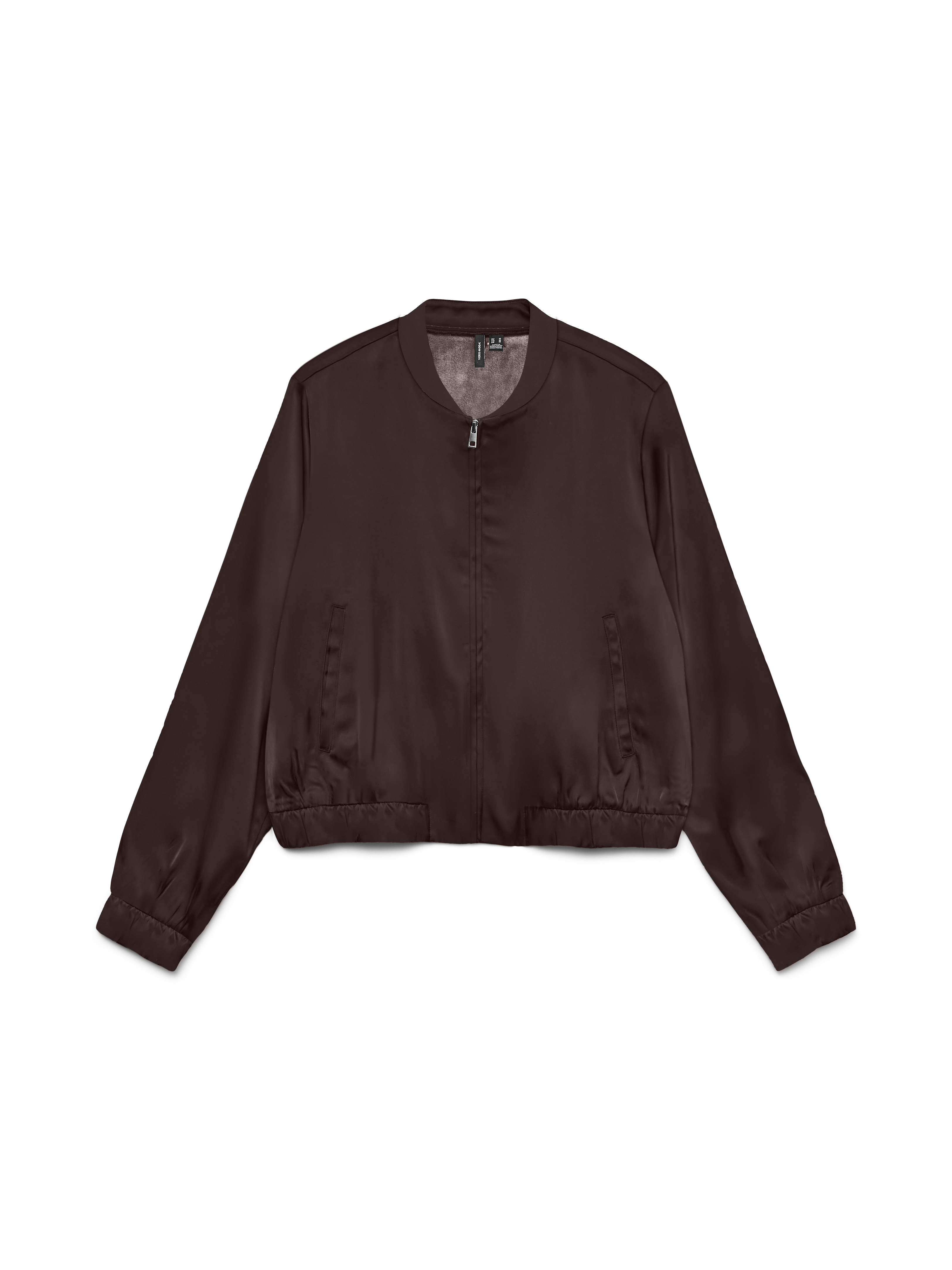 VERO MODA® VMELENA Otw Bomber
