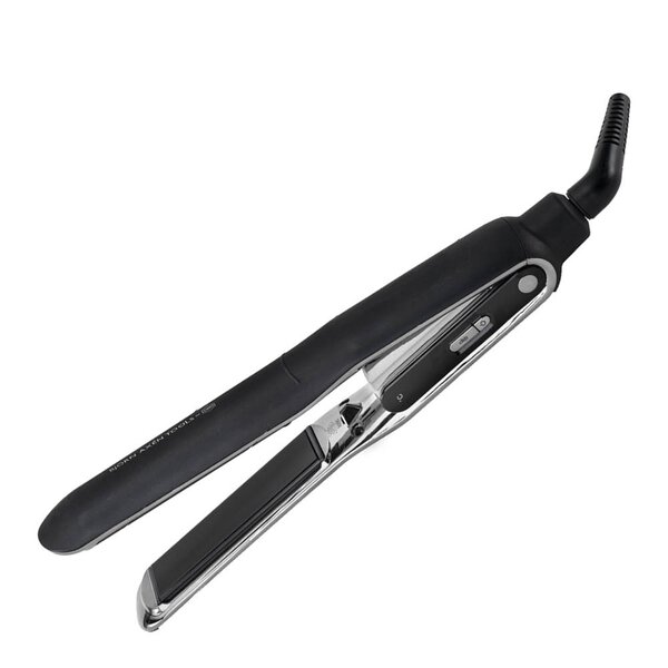 Björn Axèn Thermocare rettetang NF8121N0 svart/krom