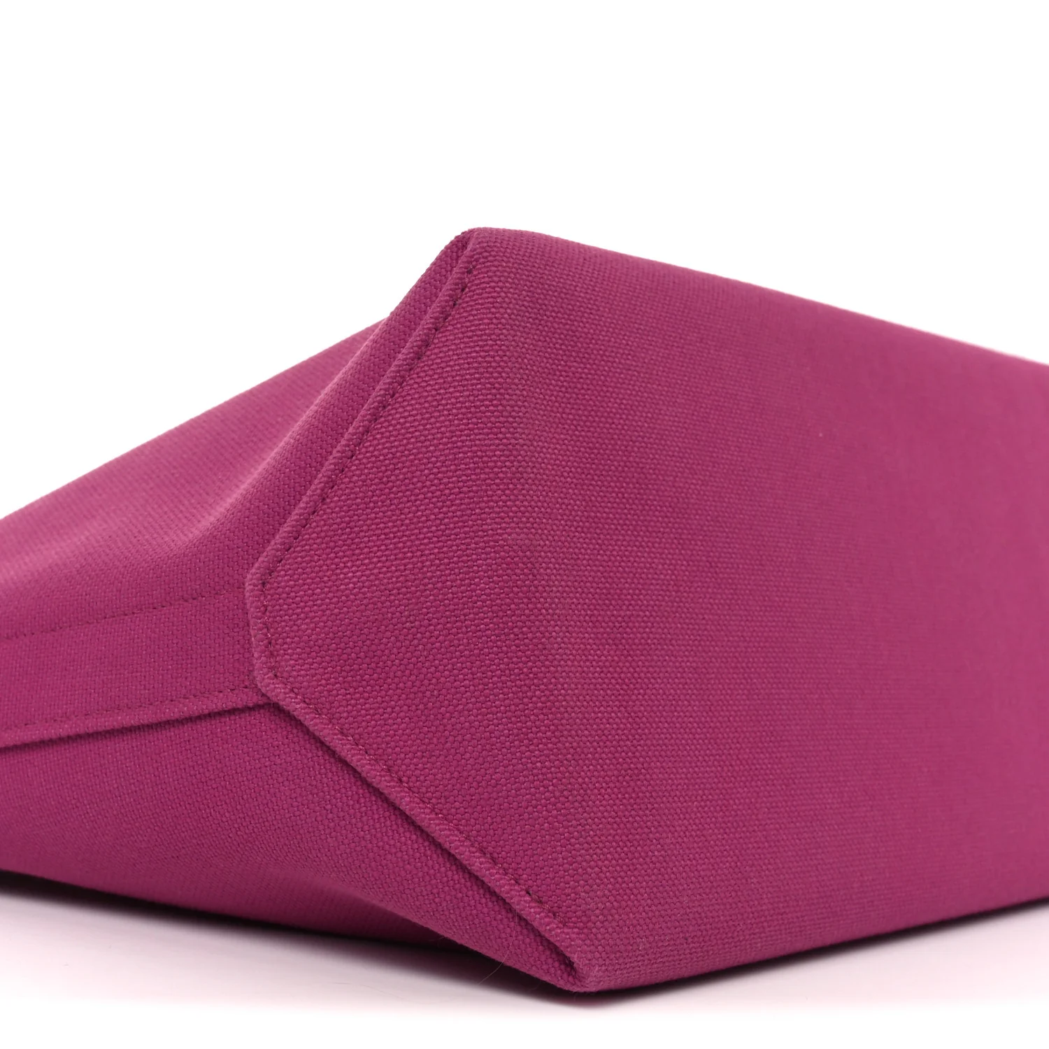 Military Toile Canvas Swift Steeple 25 Bag Rose Pourpre Cuivre Nata