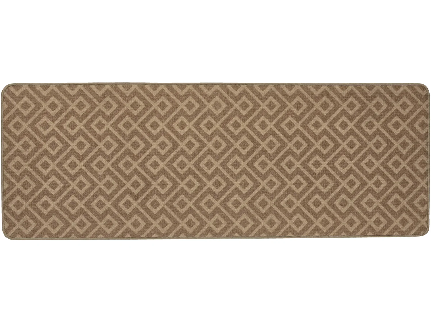 LIVARNO Tapis de cuisine, 65 x 180 cm