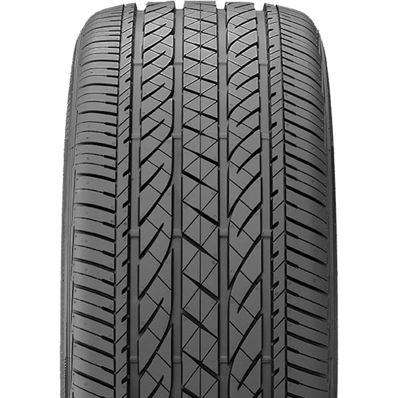 Bridgestone Turanza EL440 All-Season 235/45R18 94V Passenger Tire