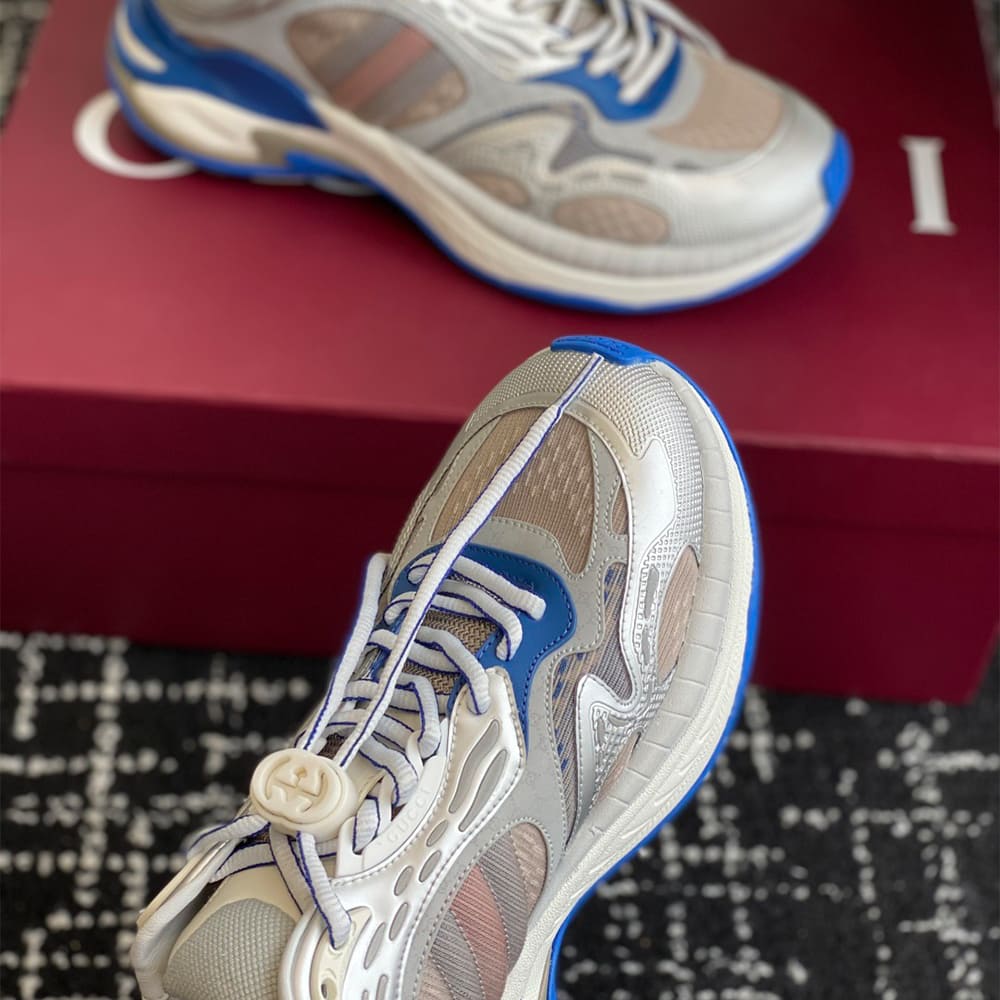Gucci 2.0 sneakers