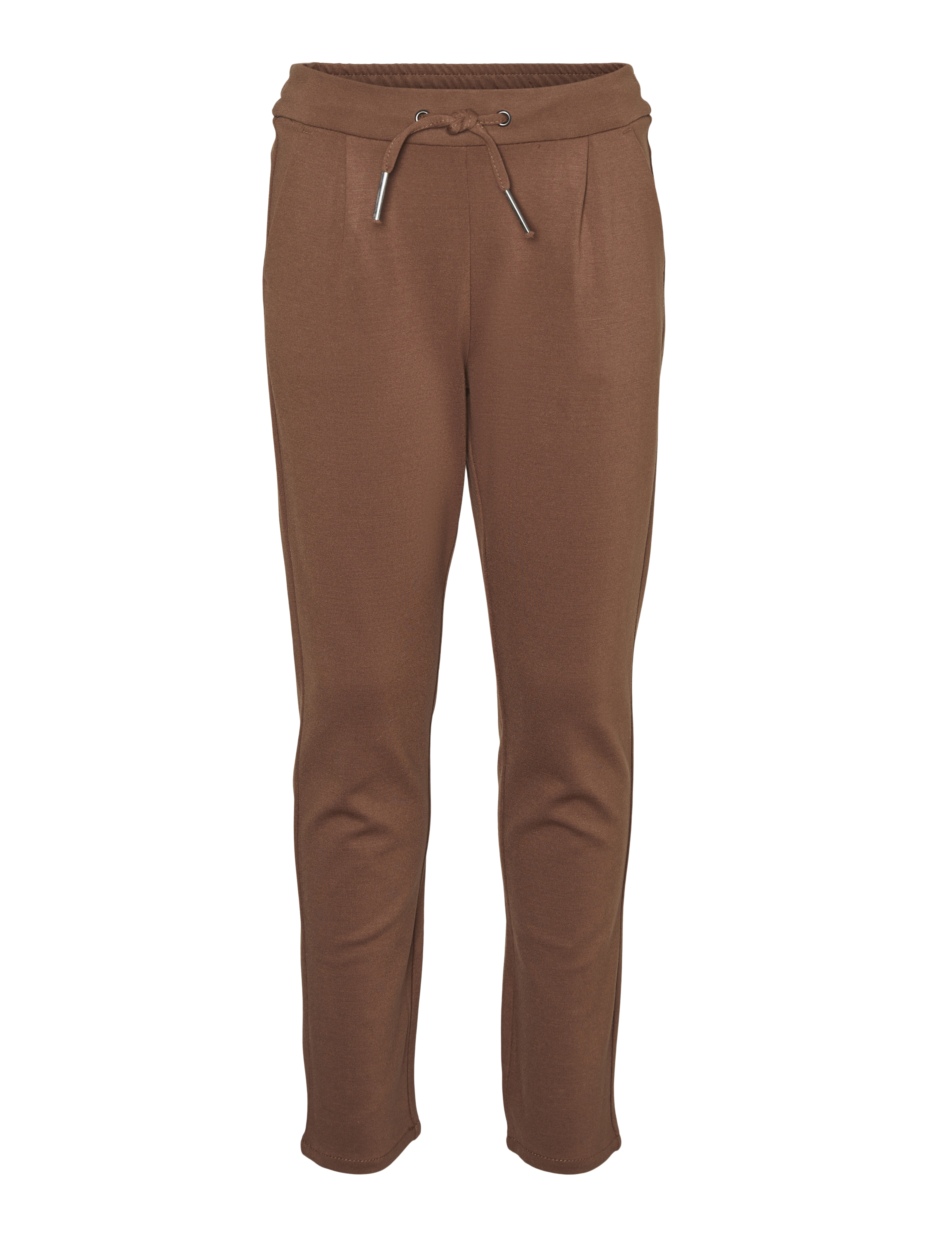 VERO MODA® VMEVA Mid waist Trousers
