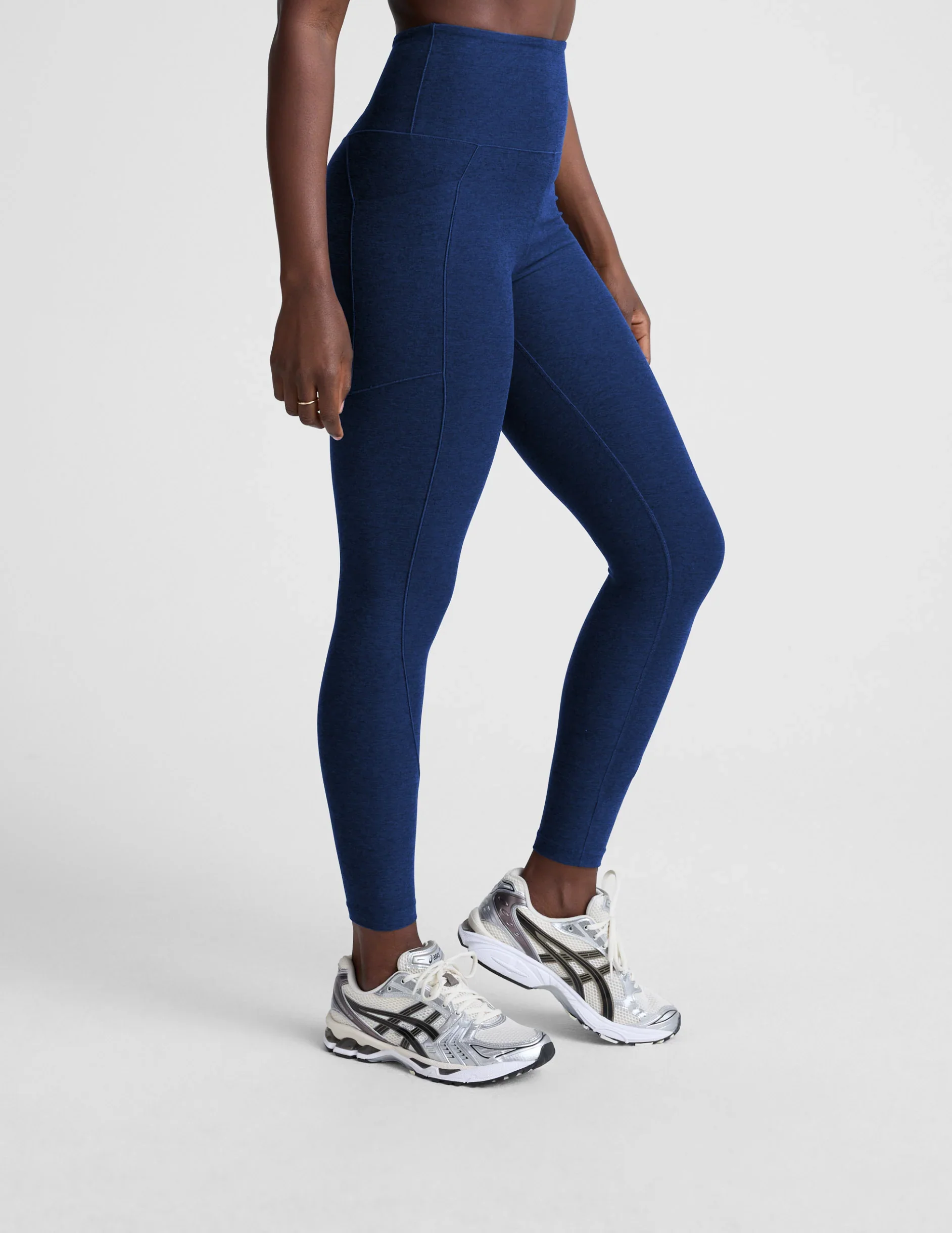 Spacedye™ Be Free Pocket Legging