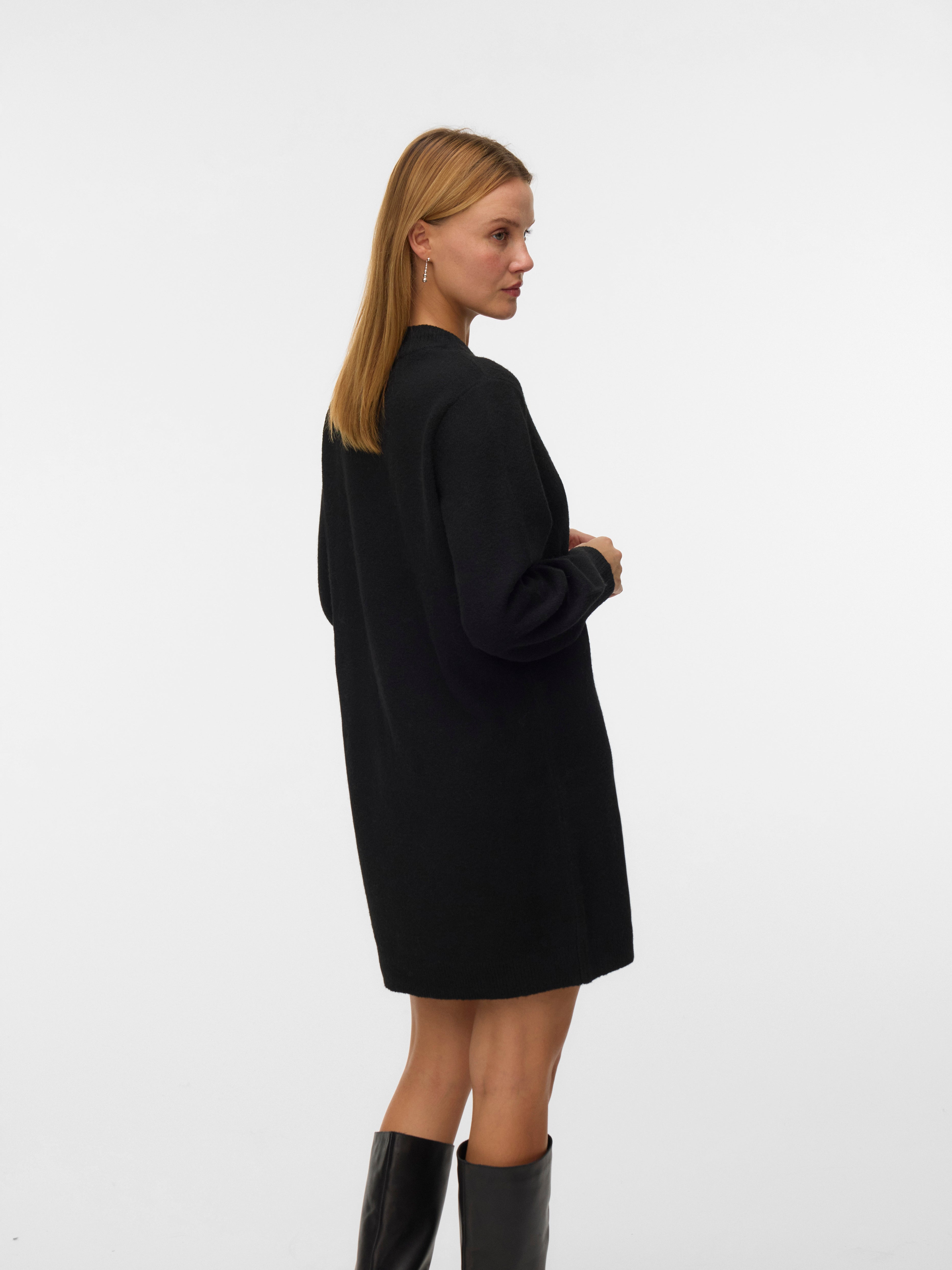 VERO MODA® VMBESTI Short dress