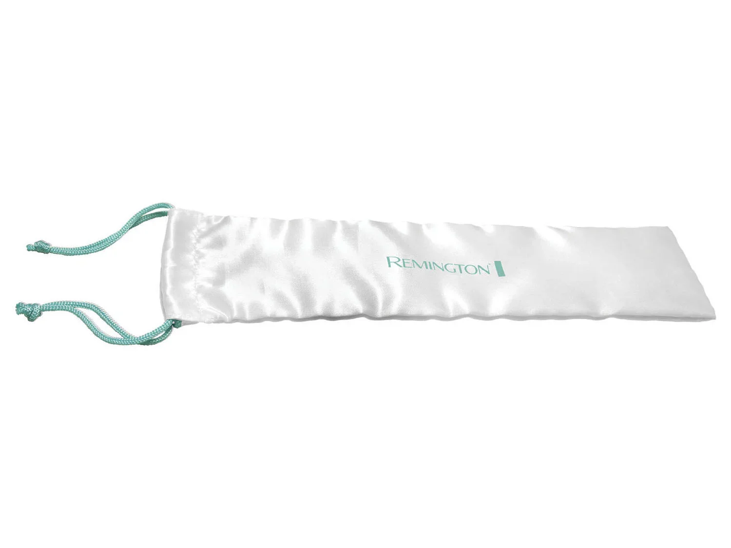 REMINGTON Fer  lisser Shine Therapy S8507