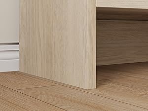 flip shoe cabinet