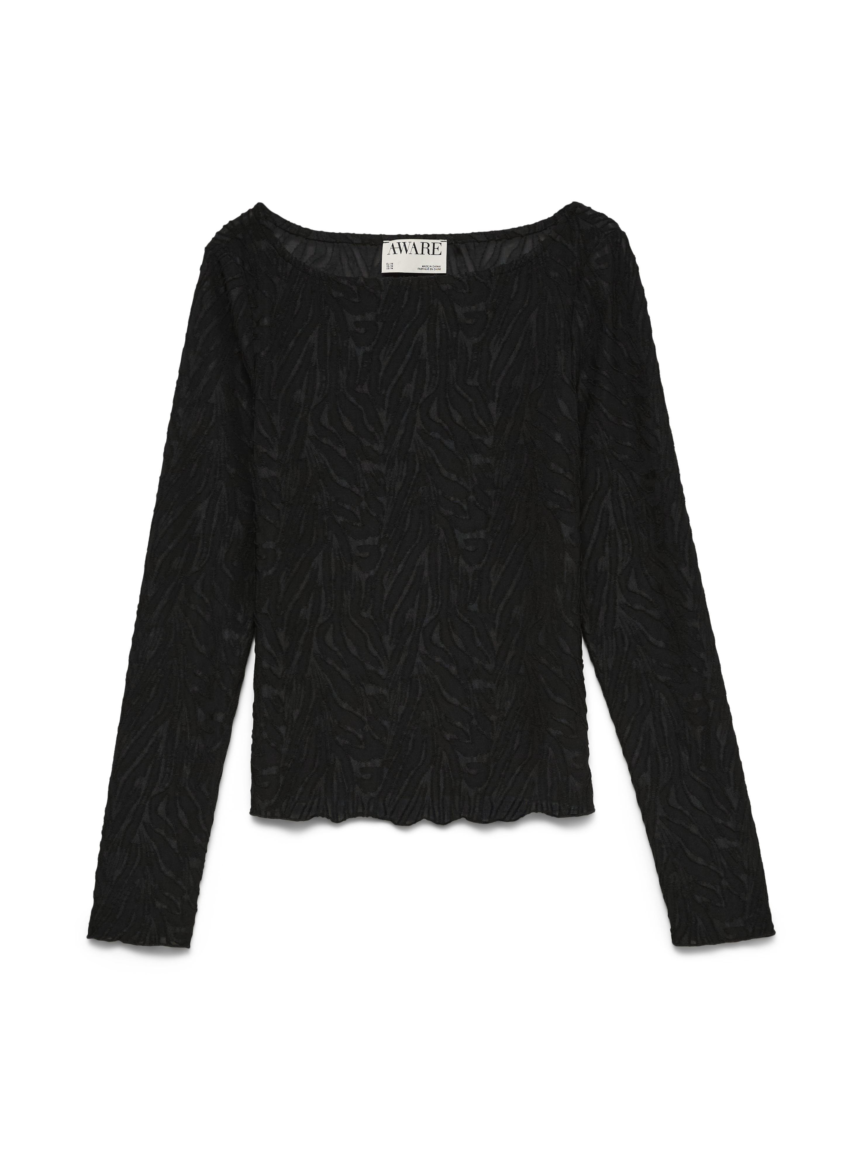 VERO MODA® AWNANCY Top