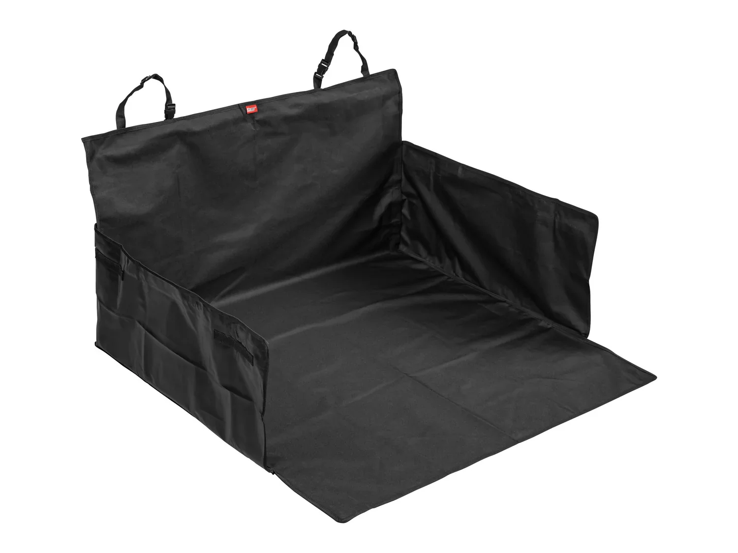 ULTIMATE SPEED Accessoire pour coffre de voiture